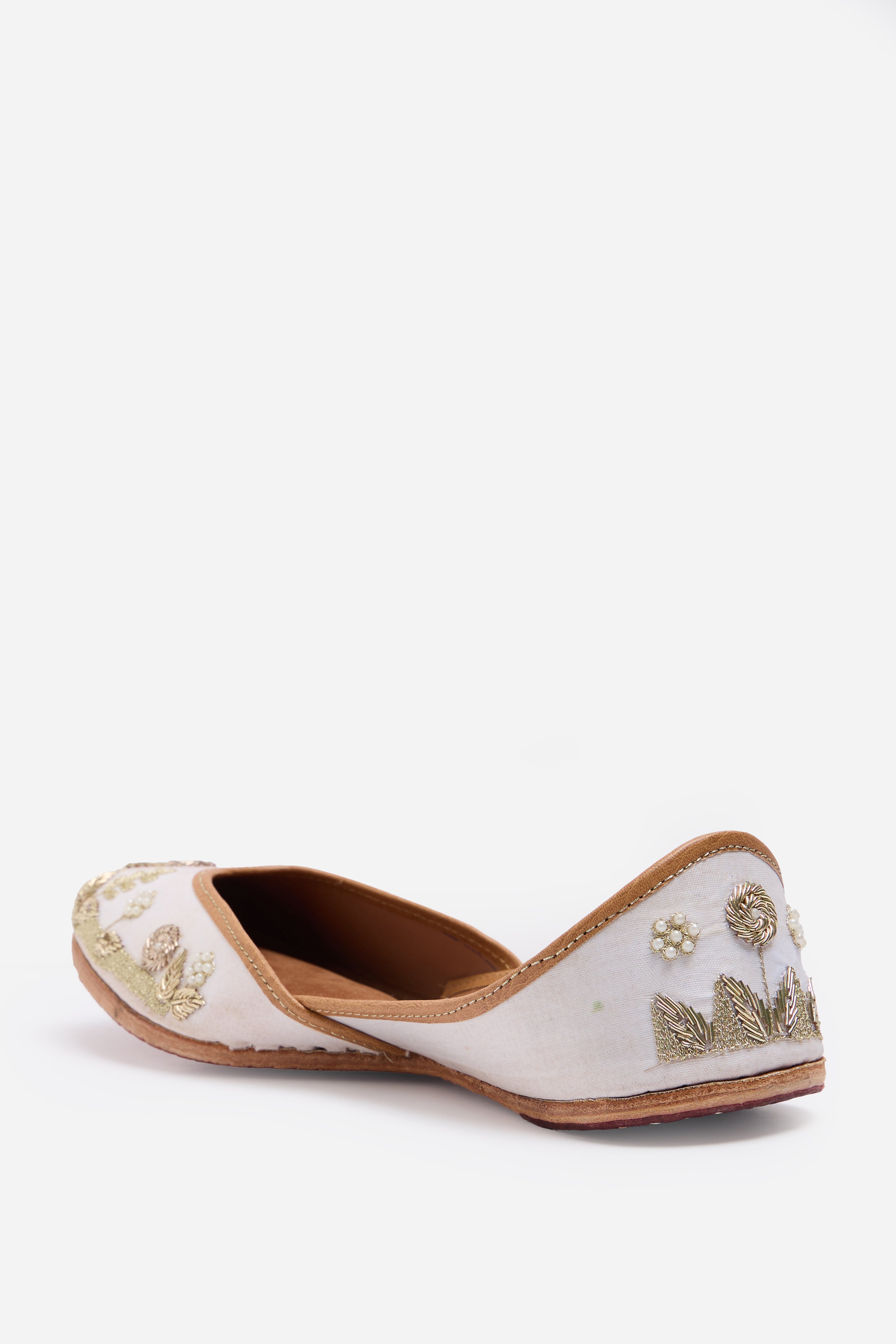 Ivory Bliss