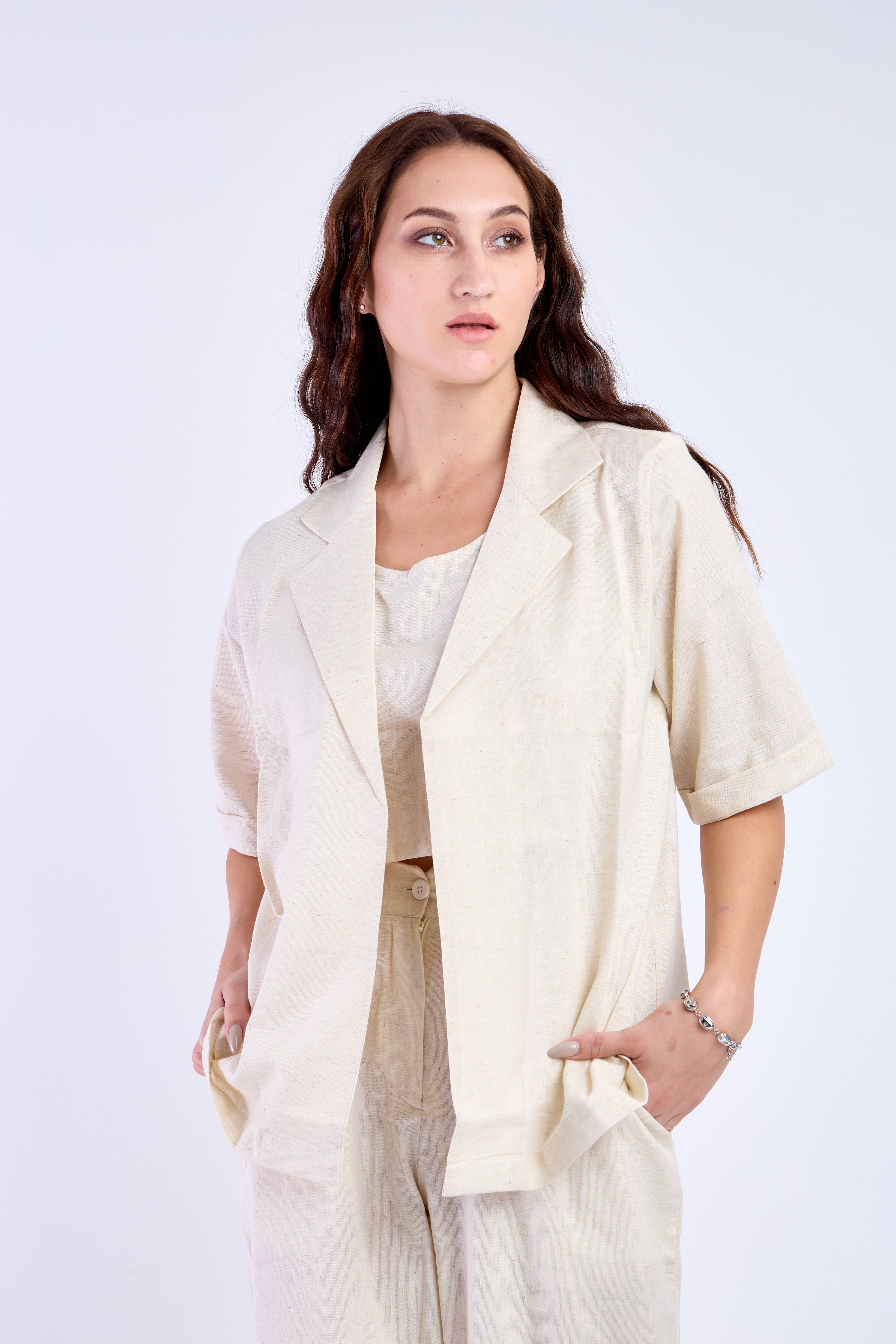 The Gaia World’s playful 3-piece set