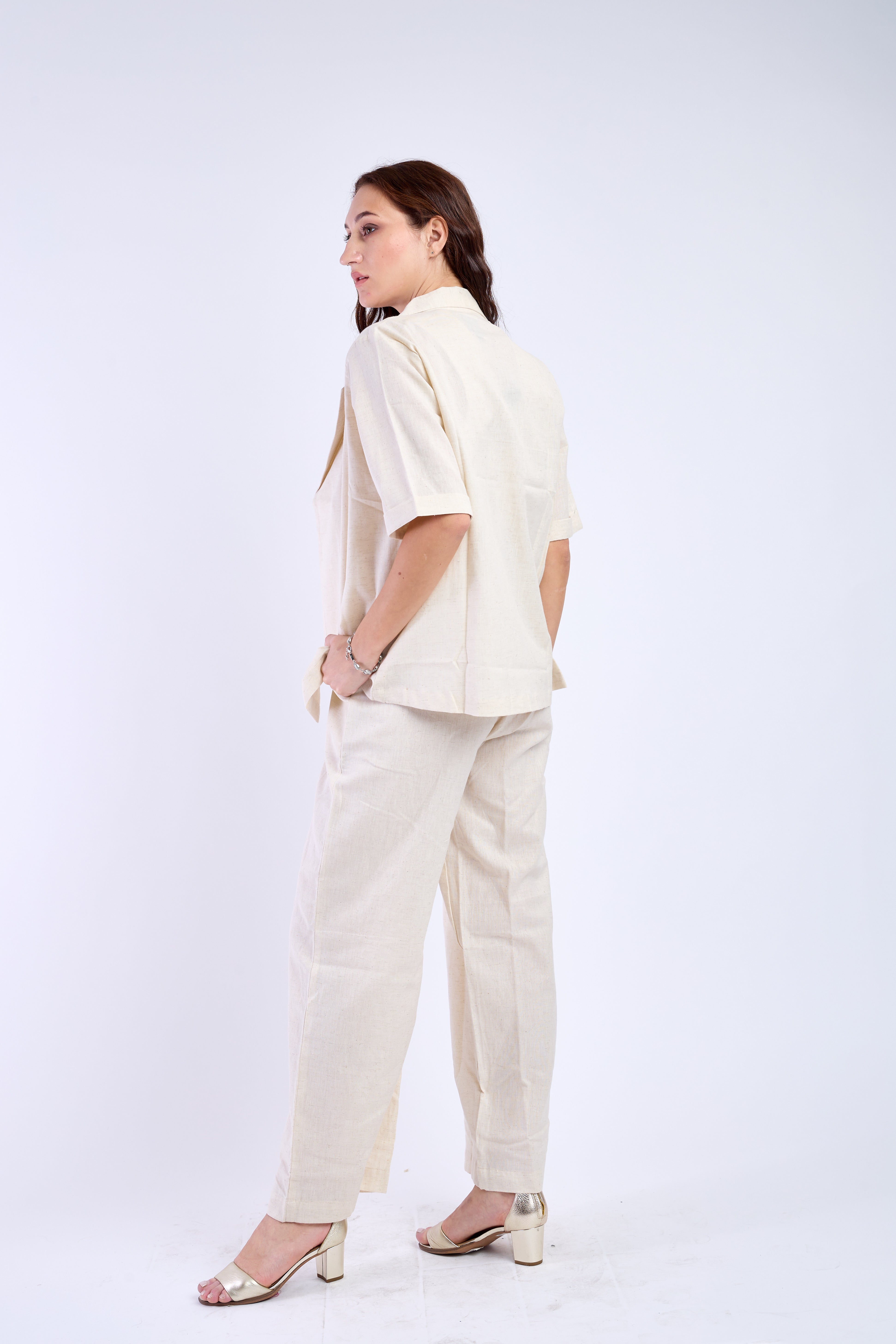 The Gaia World’s playful 3-piece set