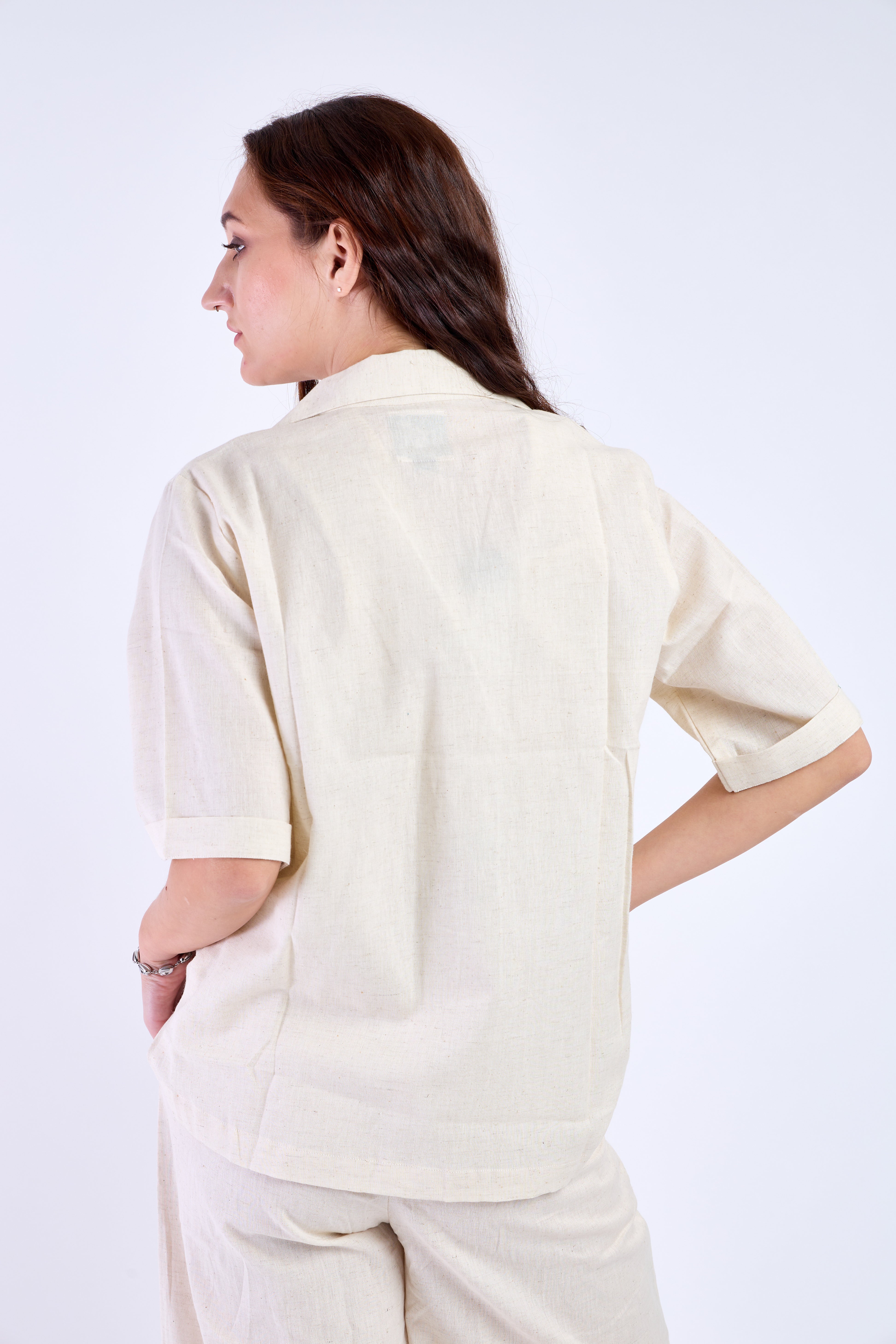 The Gaia World’s playful 3-piece set