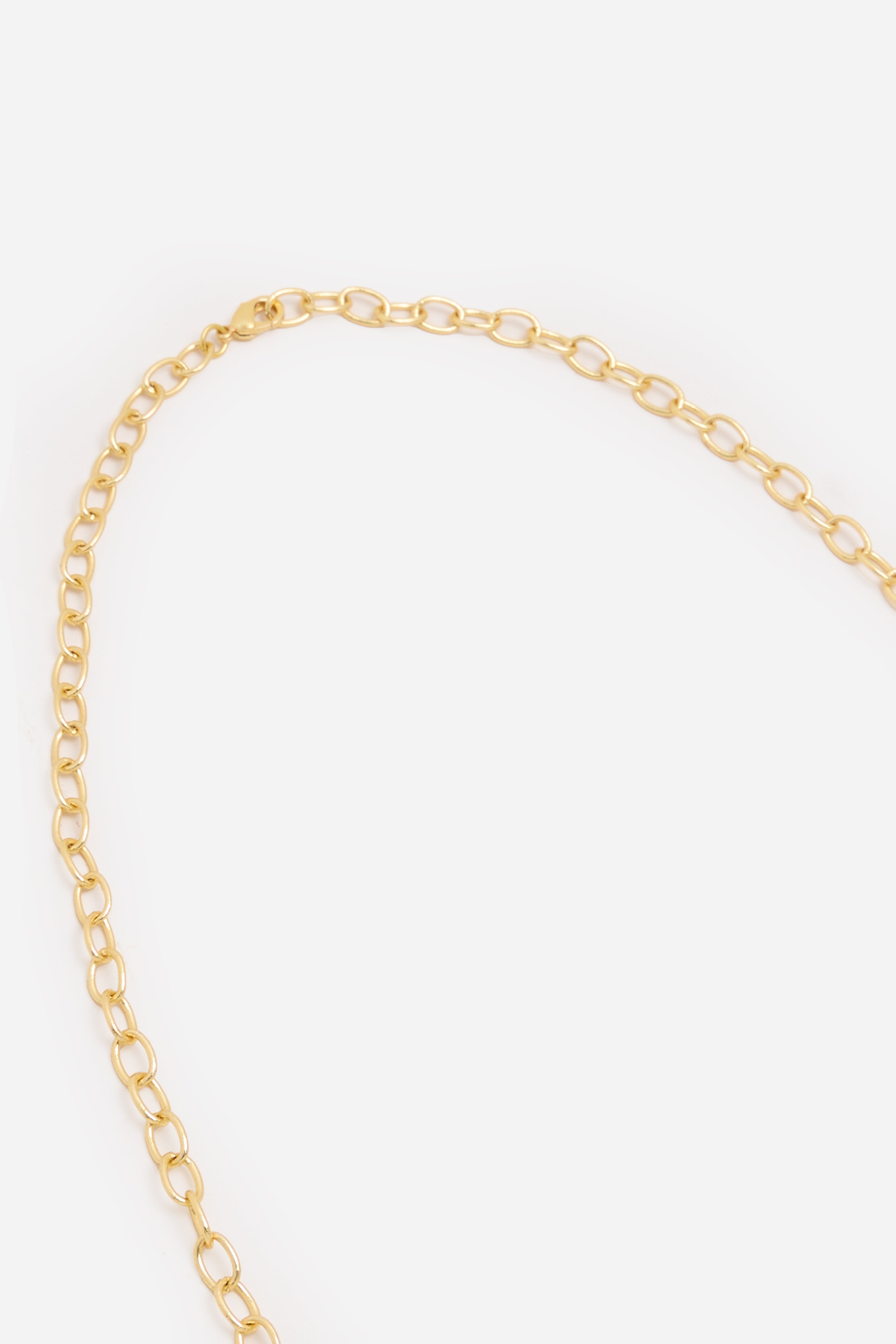 Axiom Collection: Mosaic Necklace - The Gaia World