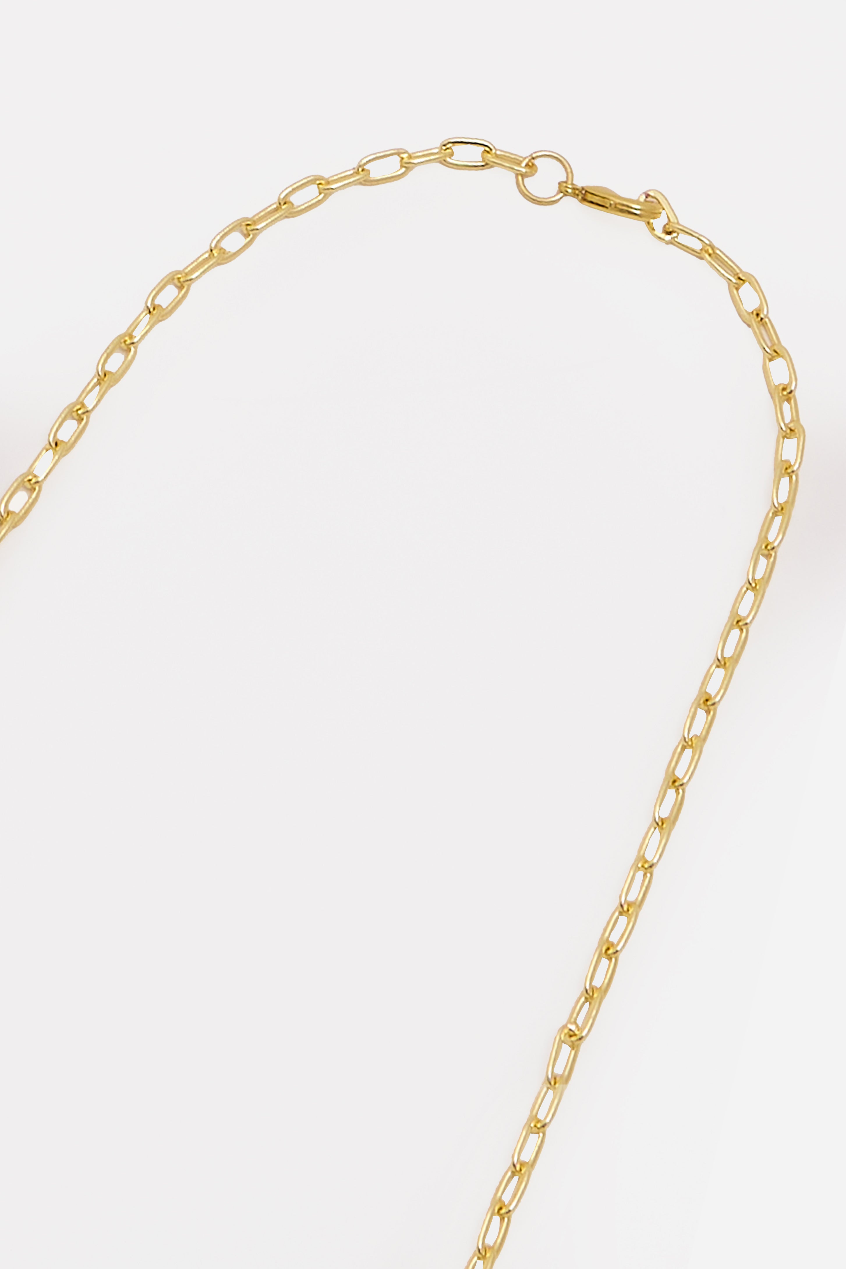 Axiom Collection: Magus Necklace