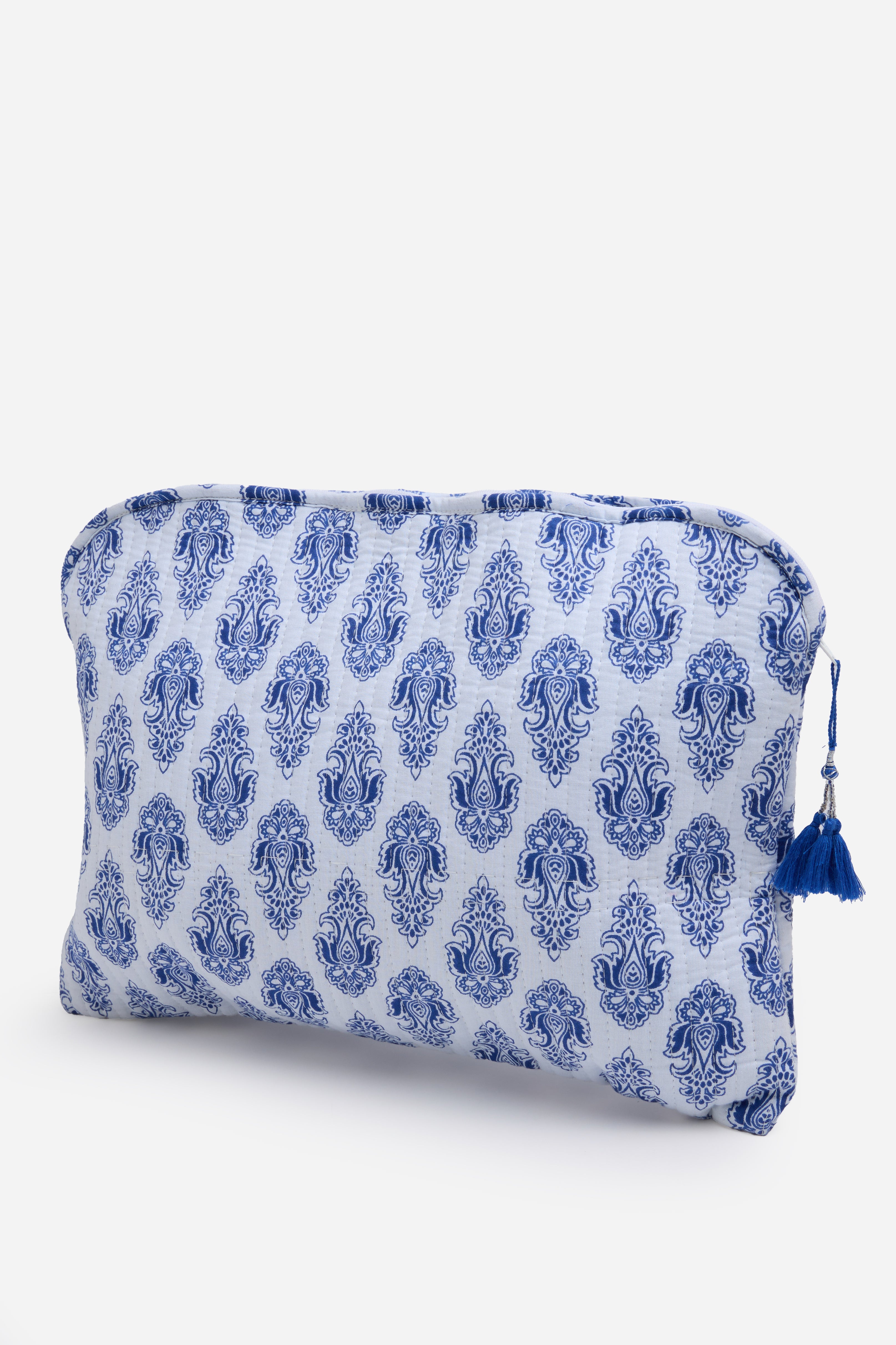 Kavya Laptop Case