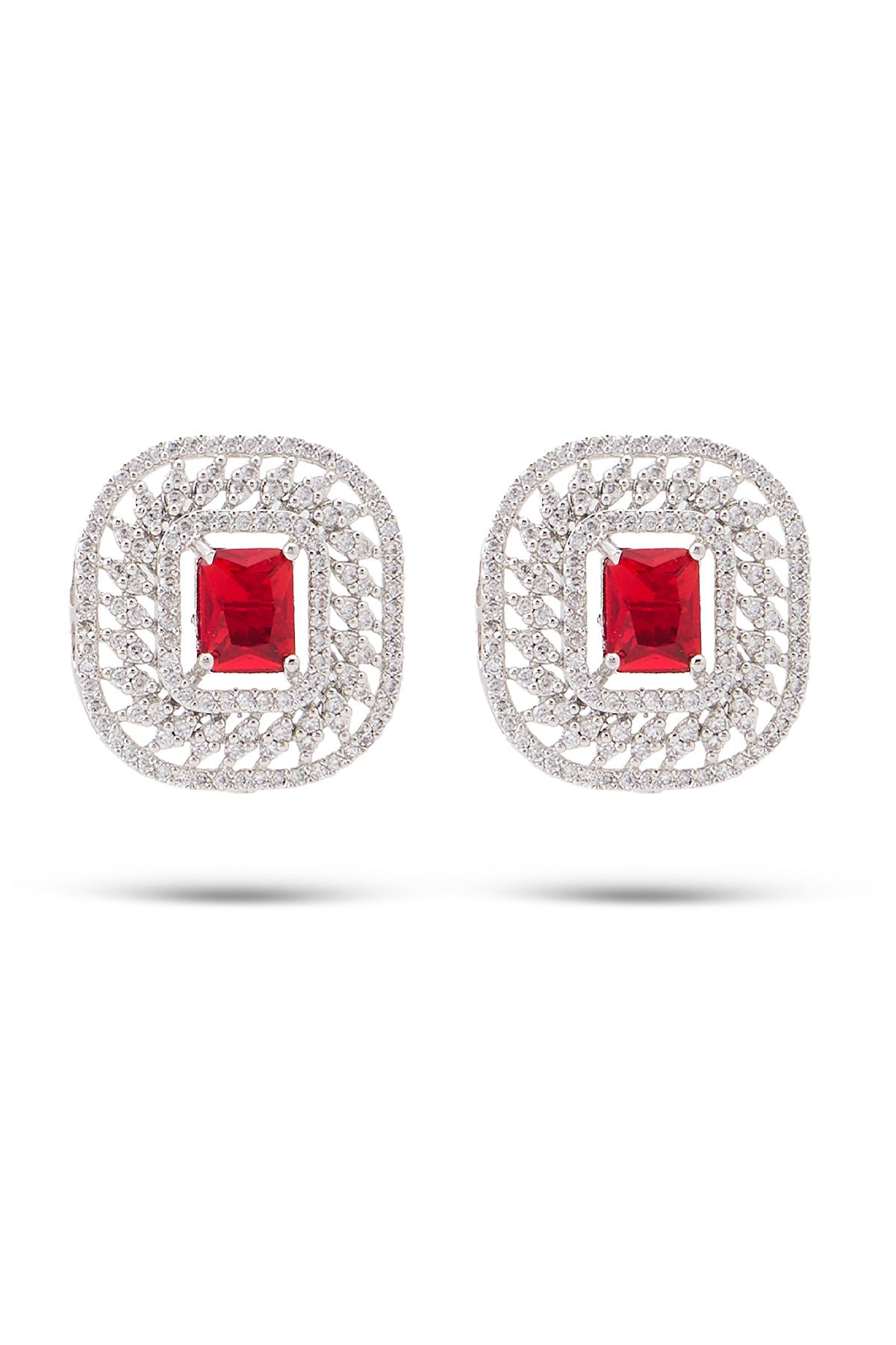 Earrings & Combo