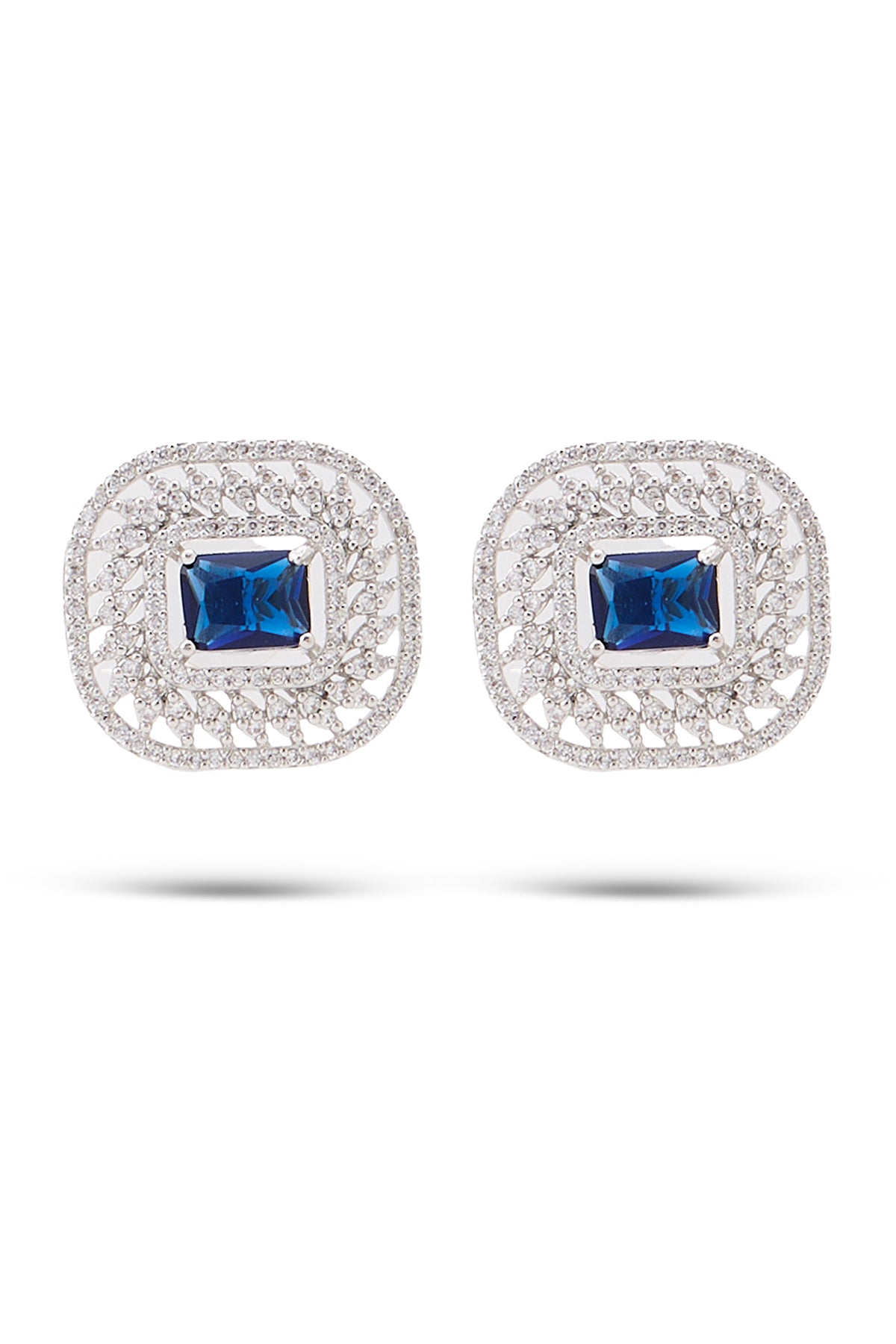 Earrings & Combo