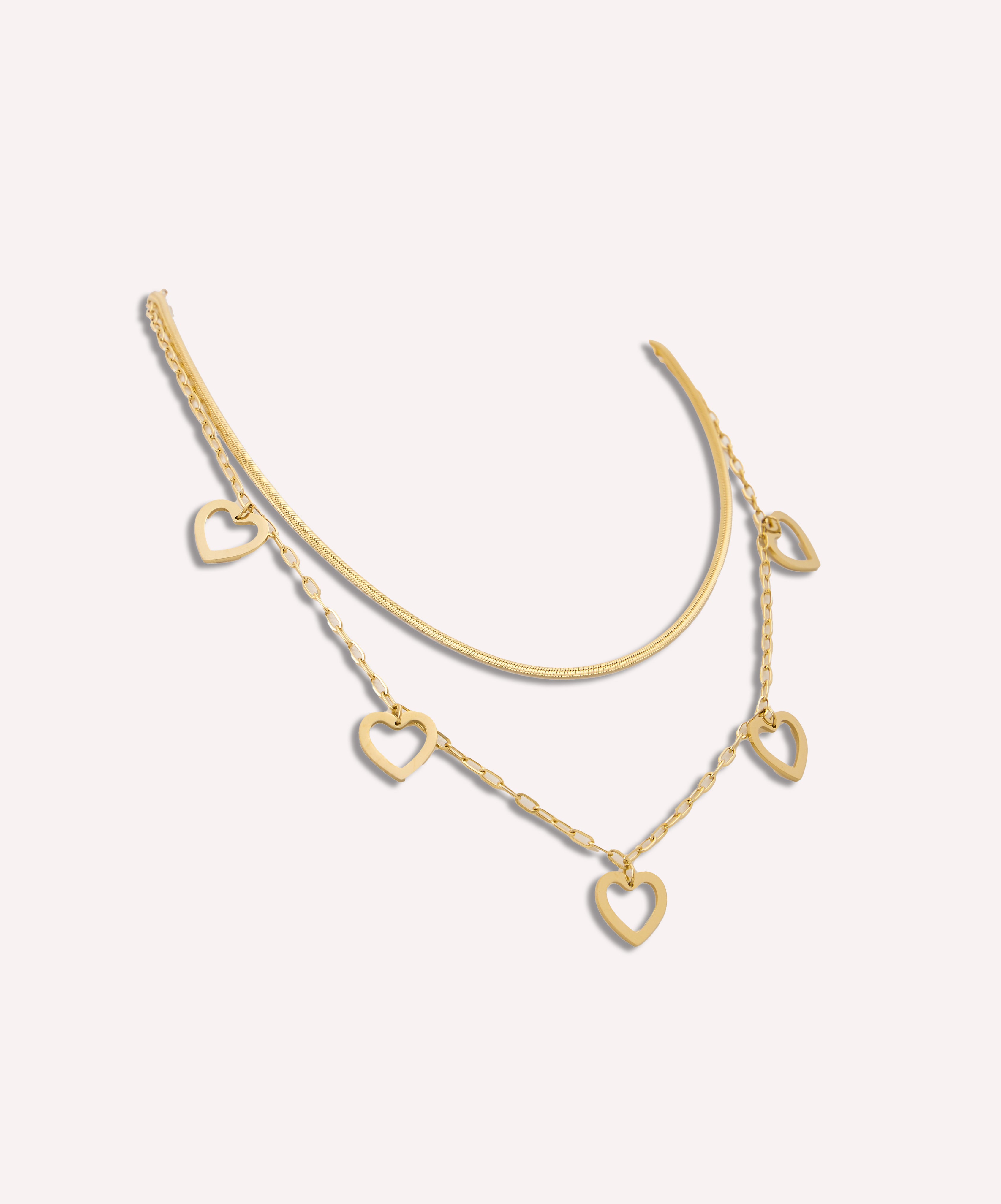 Love Bling