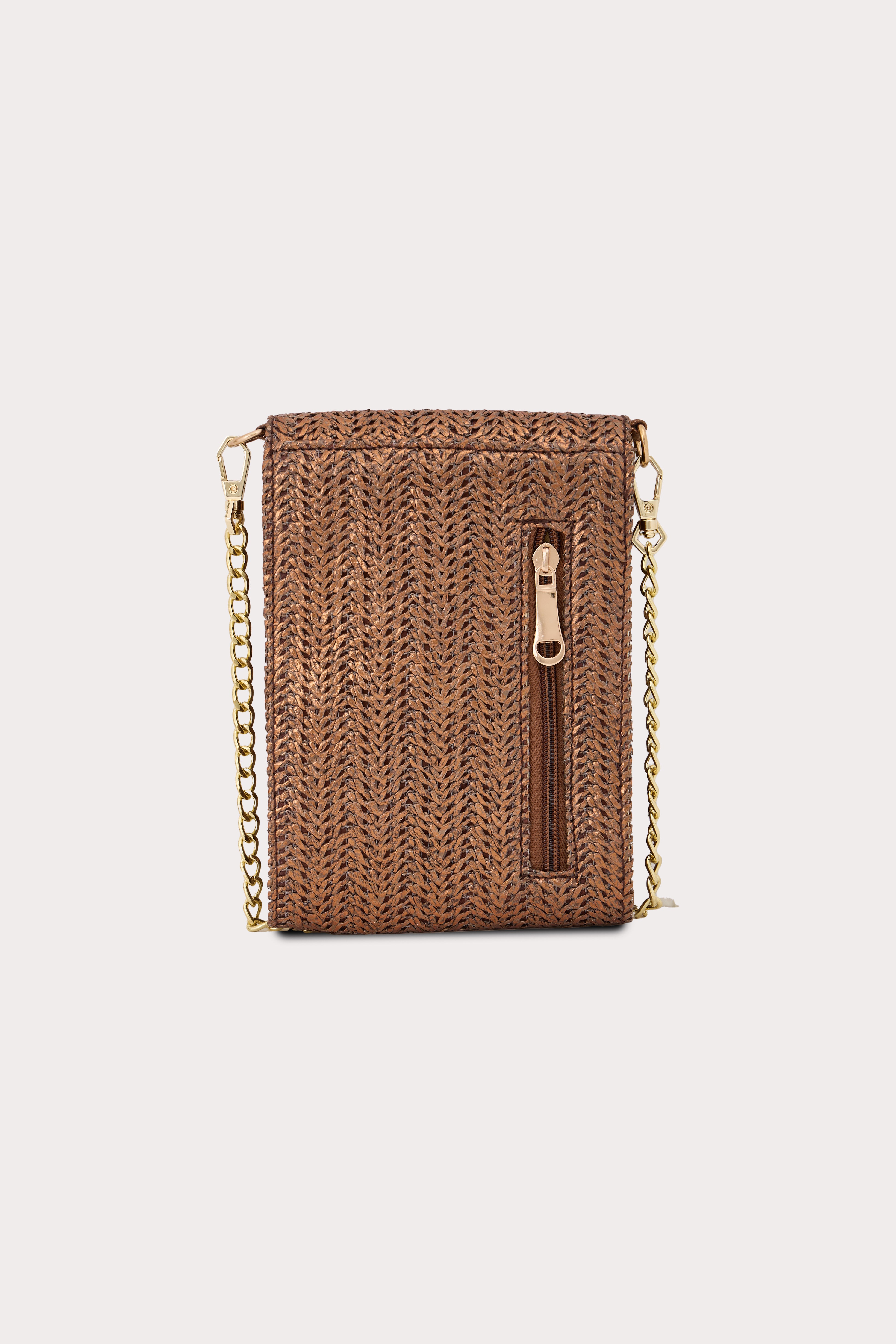 Mobile Pouch