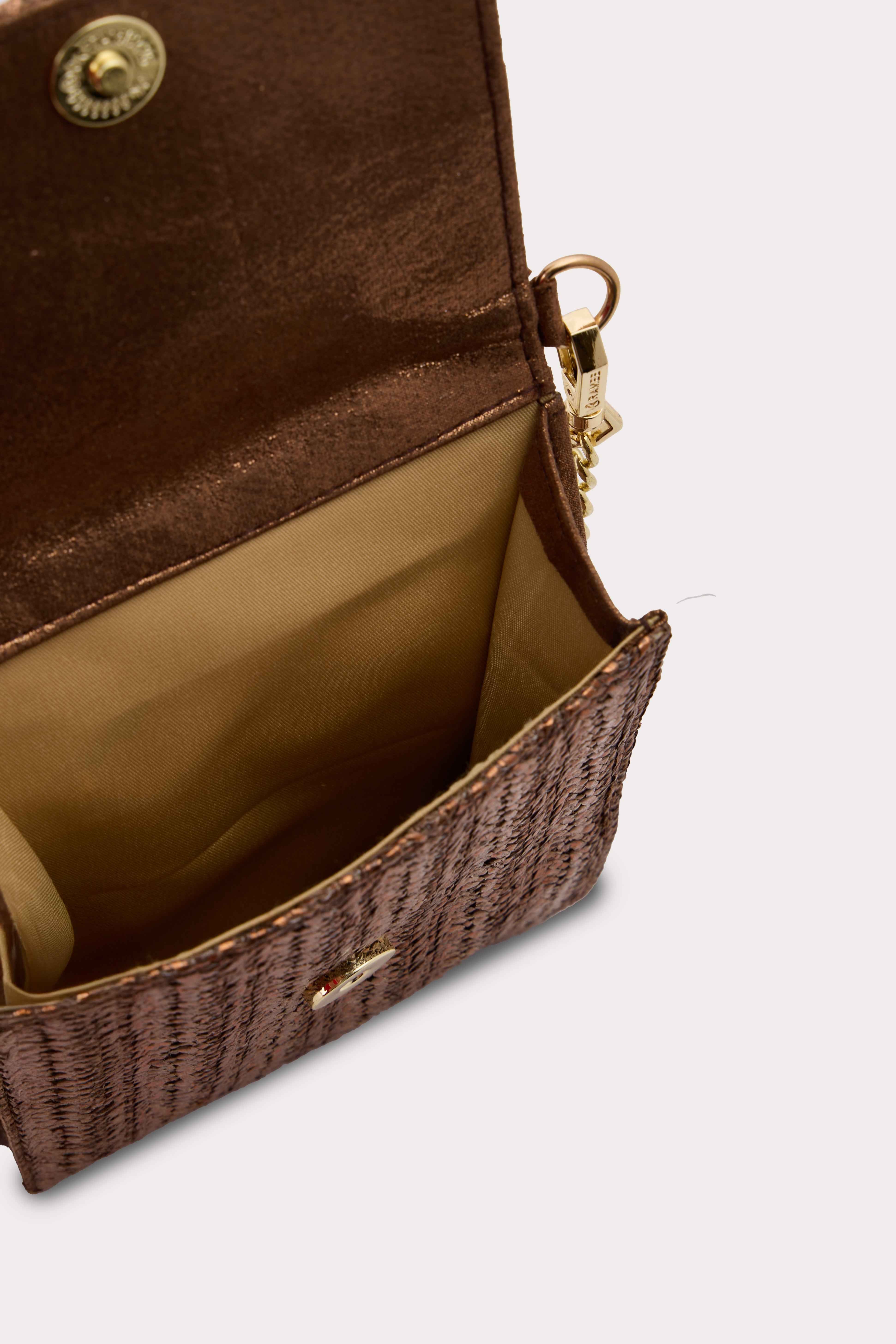 Mobile Pouch