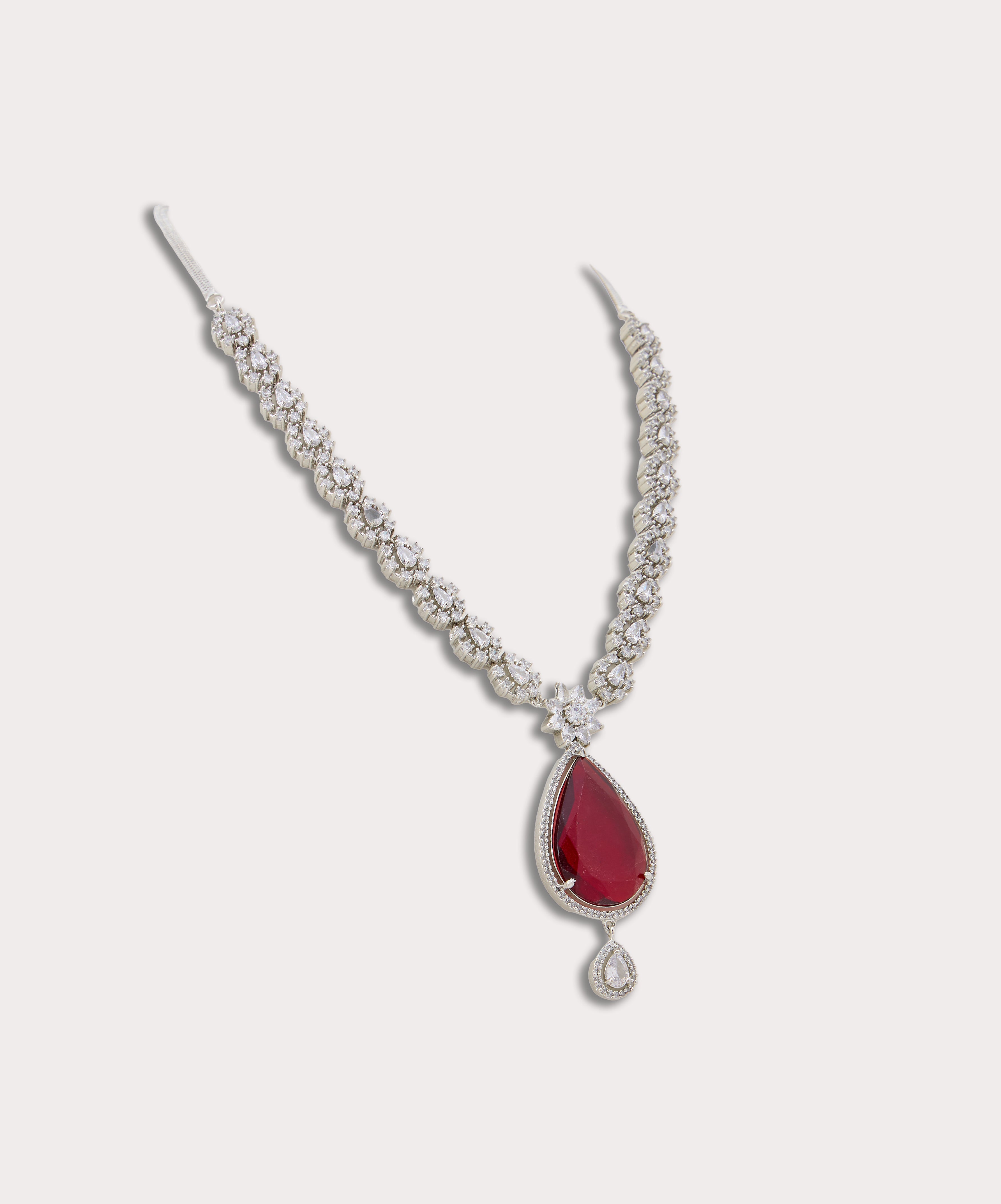Classic with Modern Twist