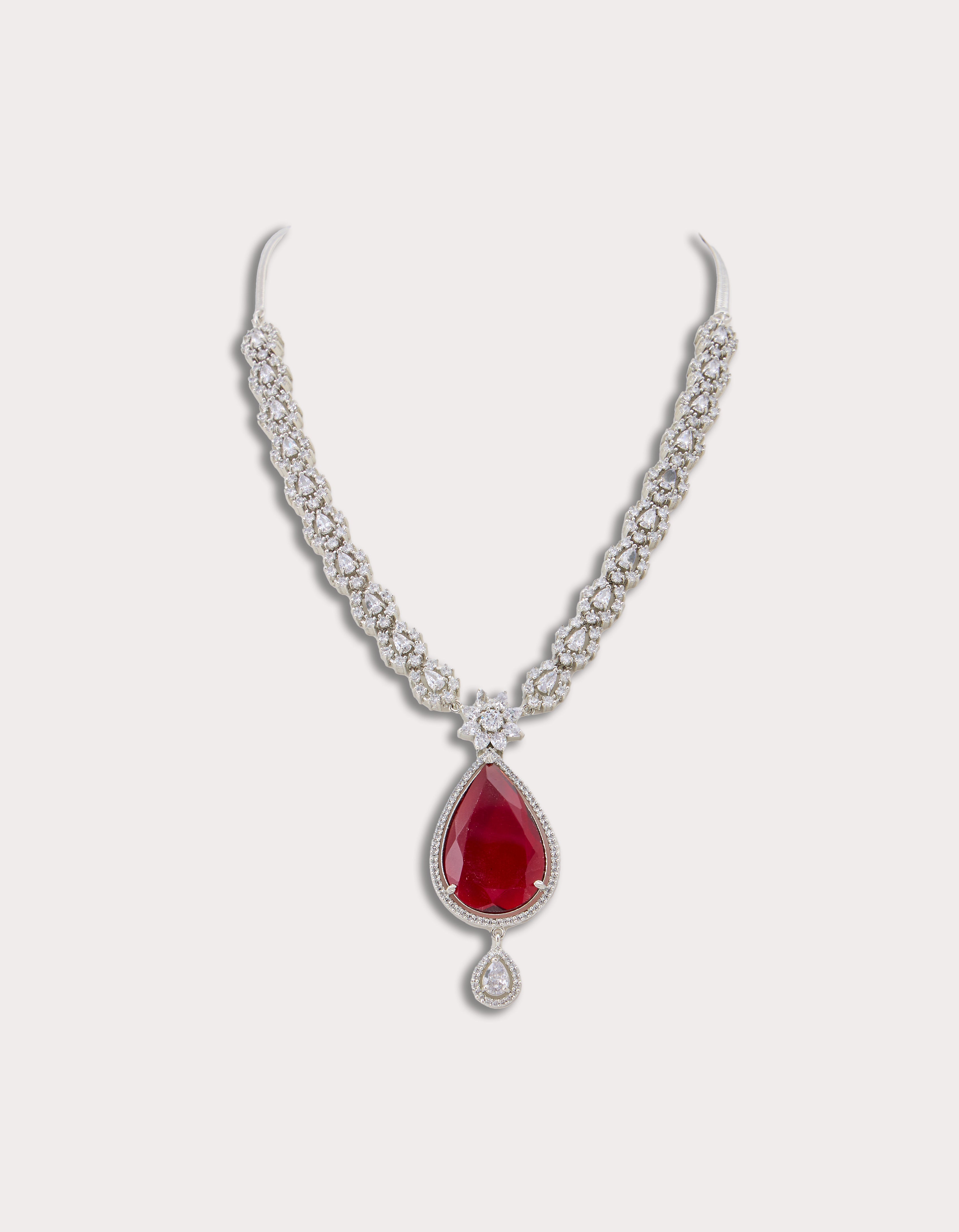 Classic with Modern Twist