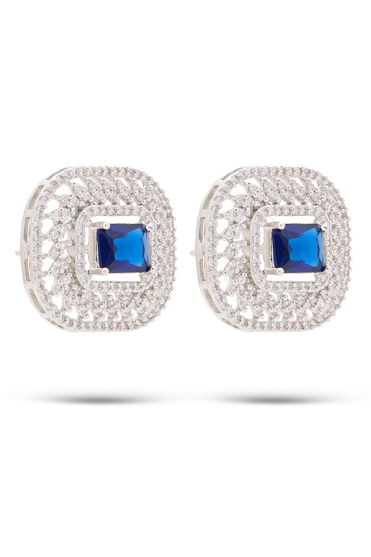 Earrings & Combo