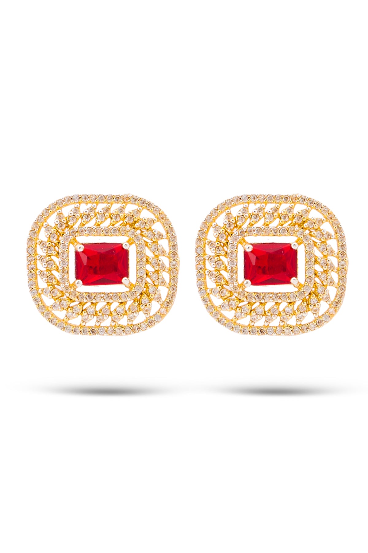 Earrings & Combo