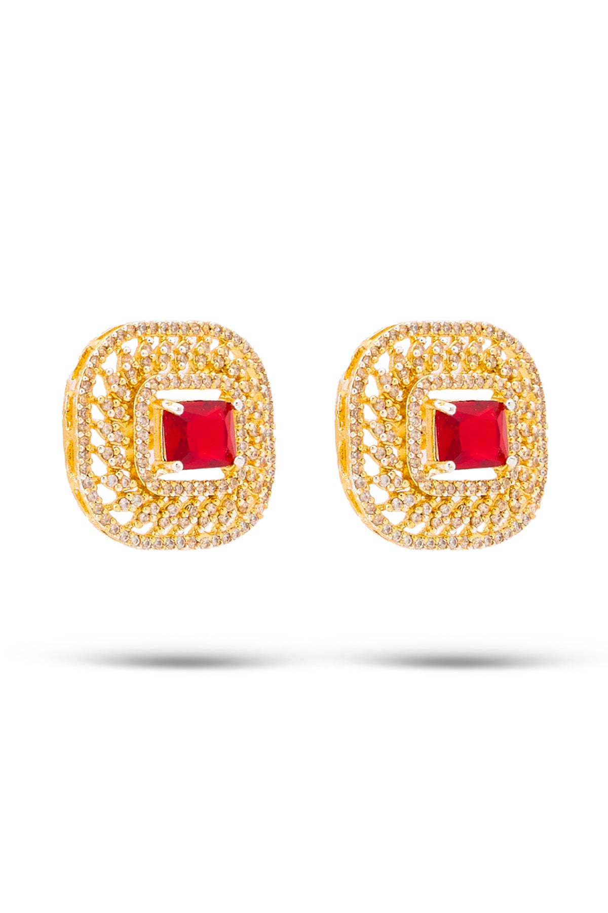 Earrings & Combo