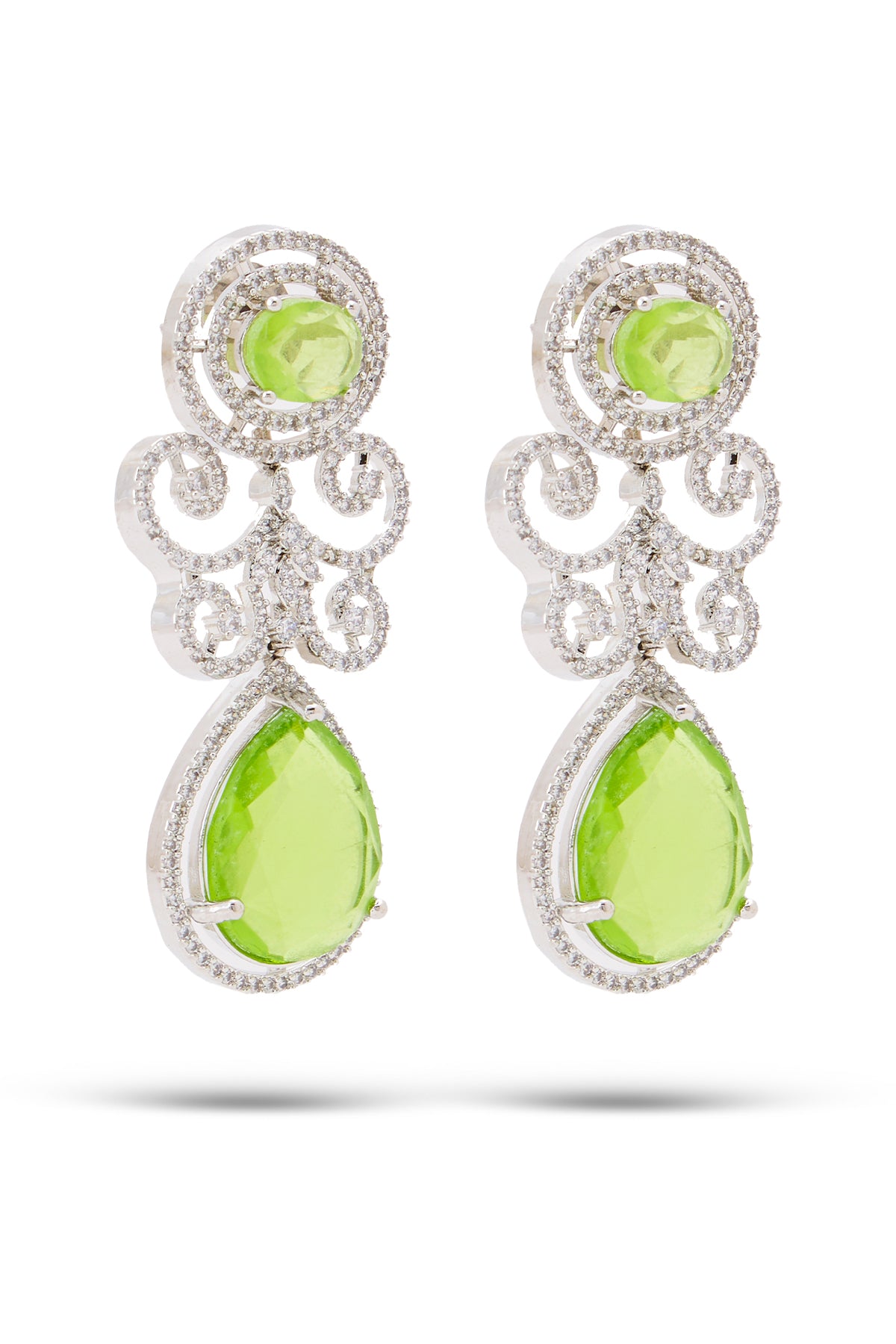 Glam it Up!