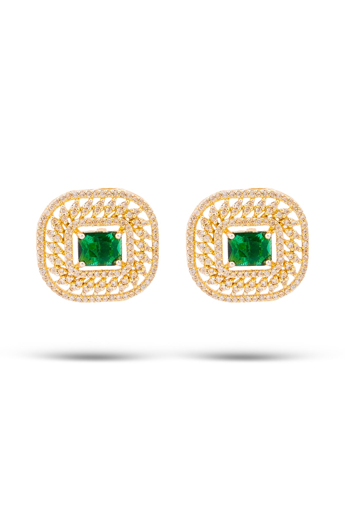 Earrings & Combo