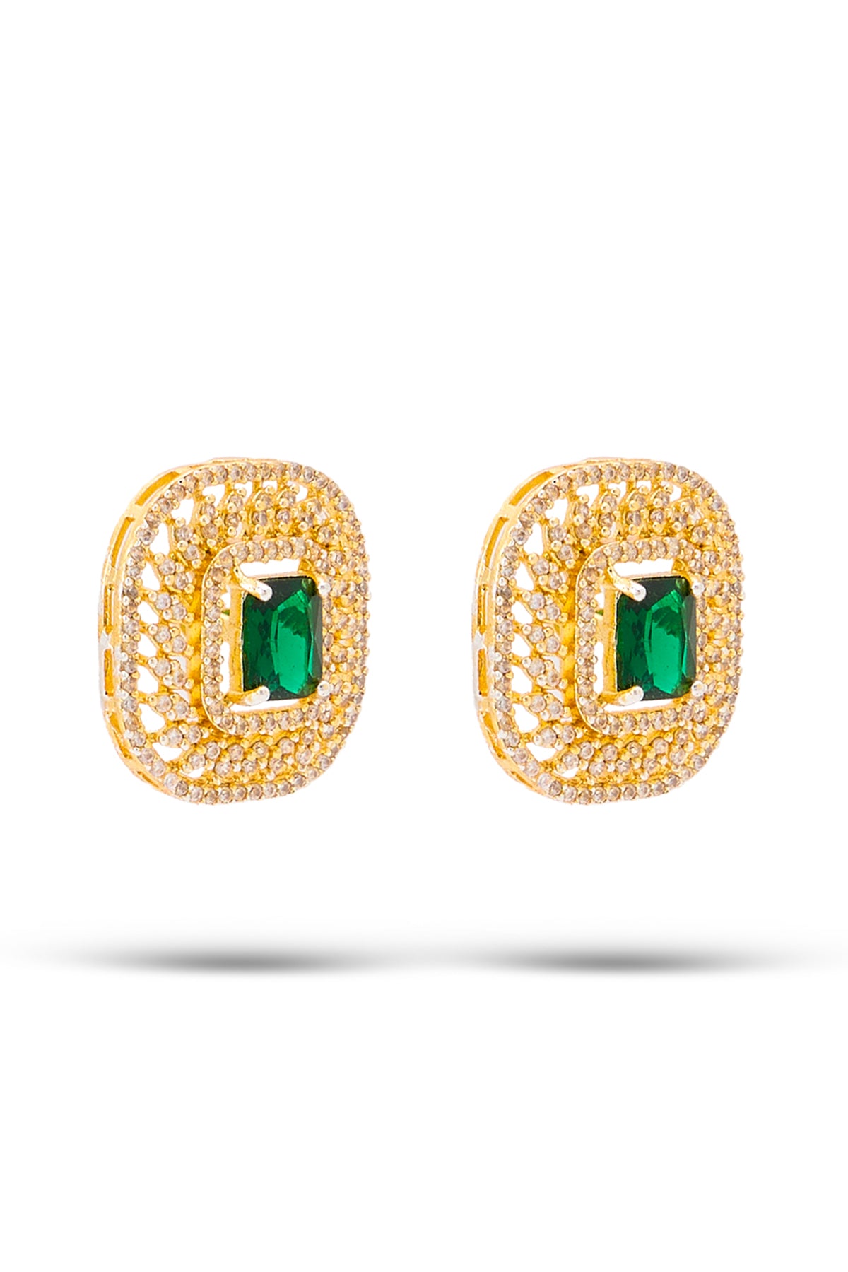 Earrings & Combo
