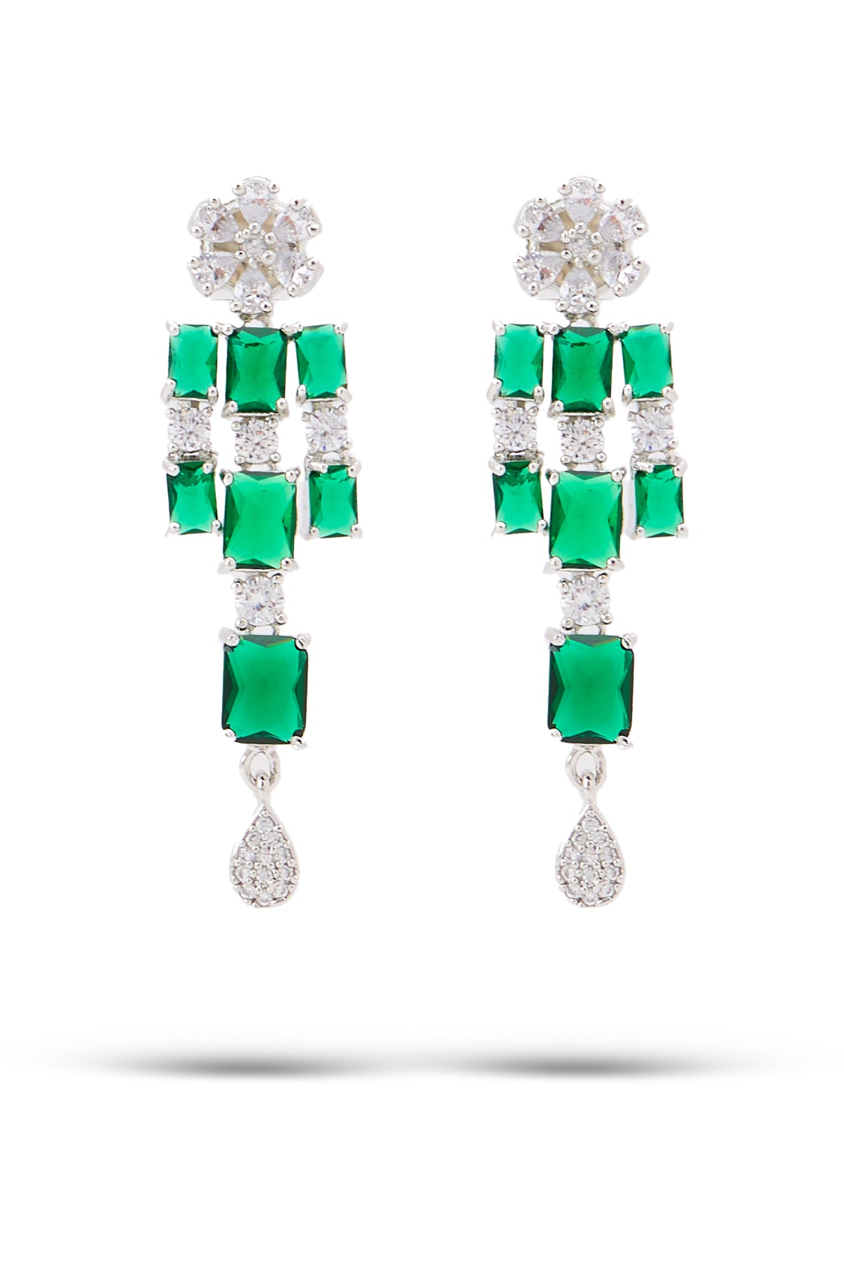 Glam it Up!