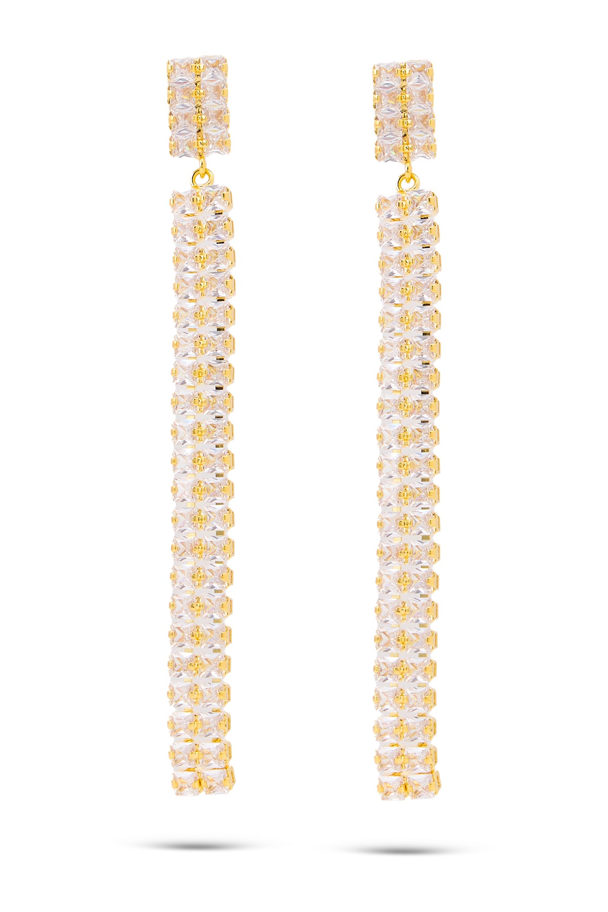 Glam it Up!