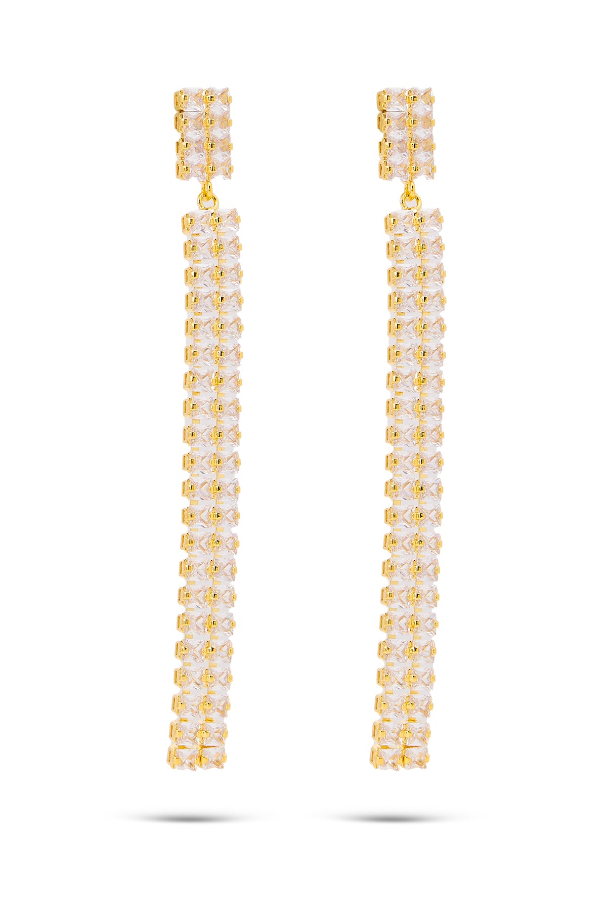 Glam it Up!