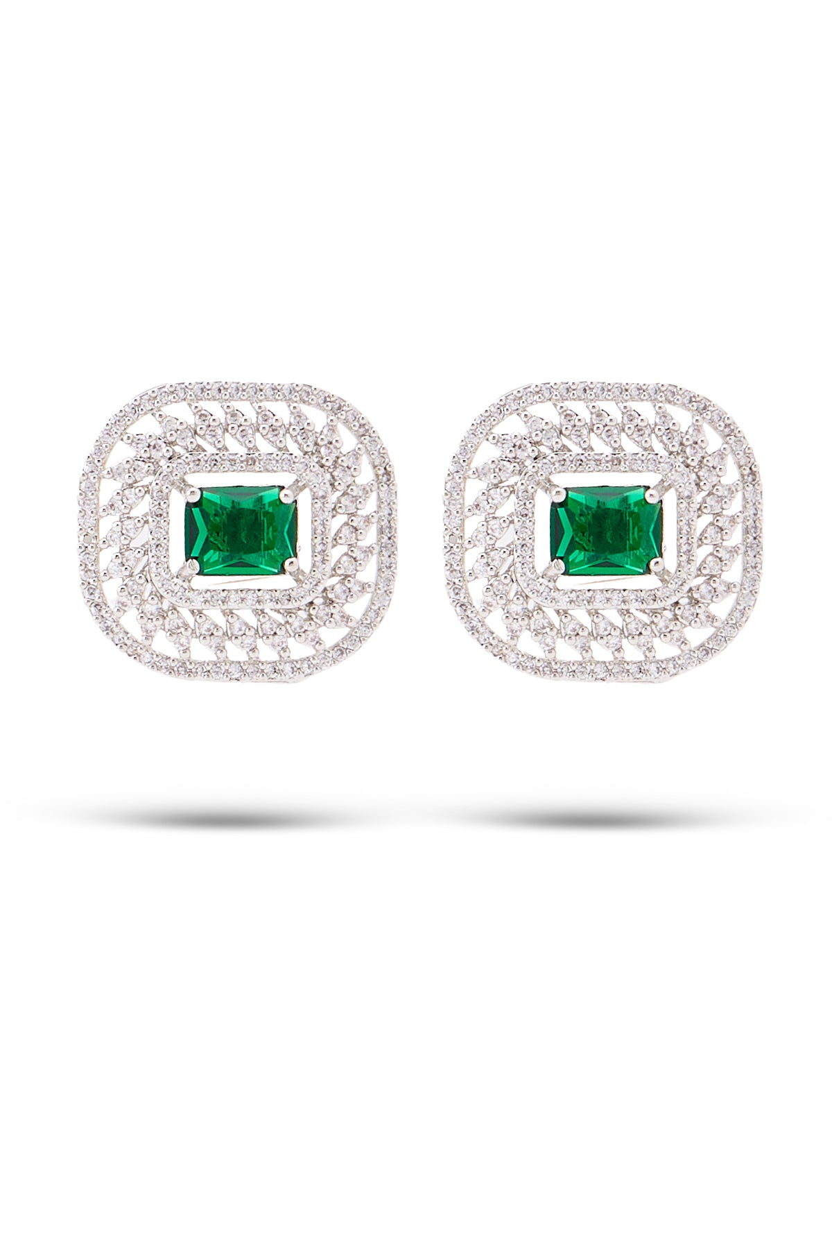 Earrings & Combo