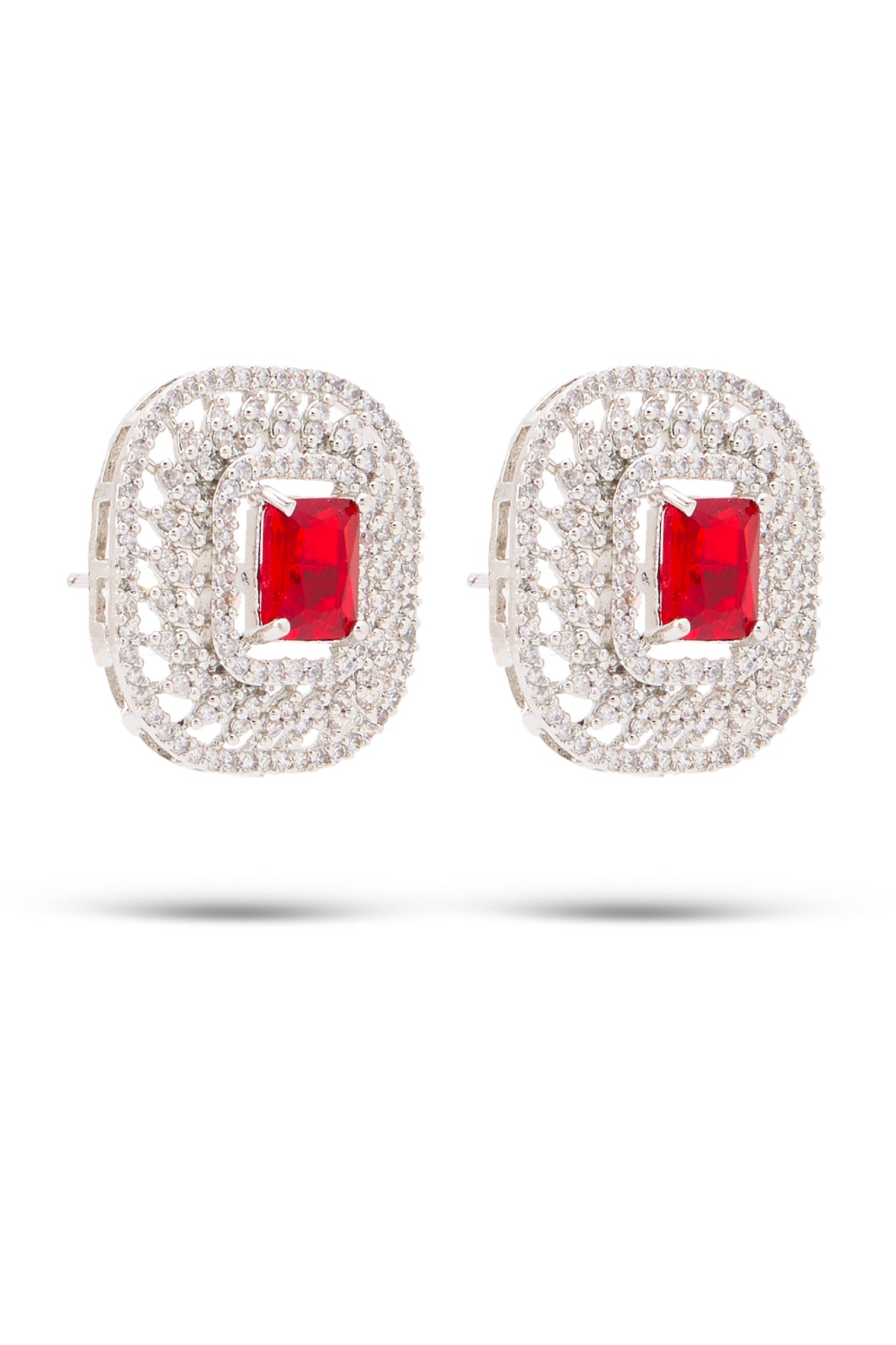 Earrings & Combo