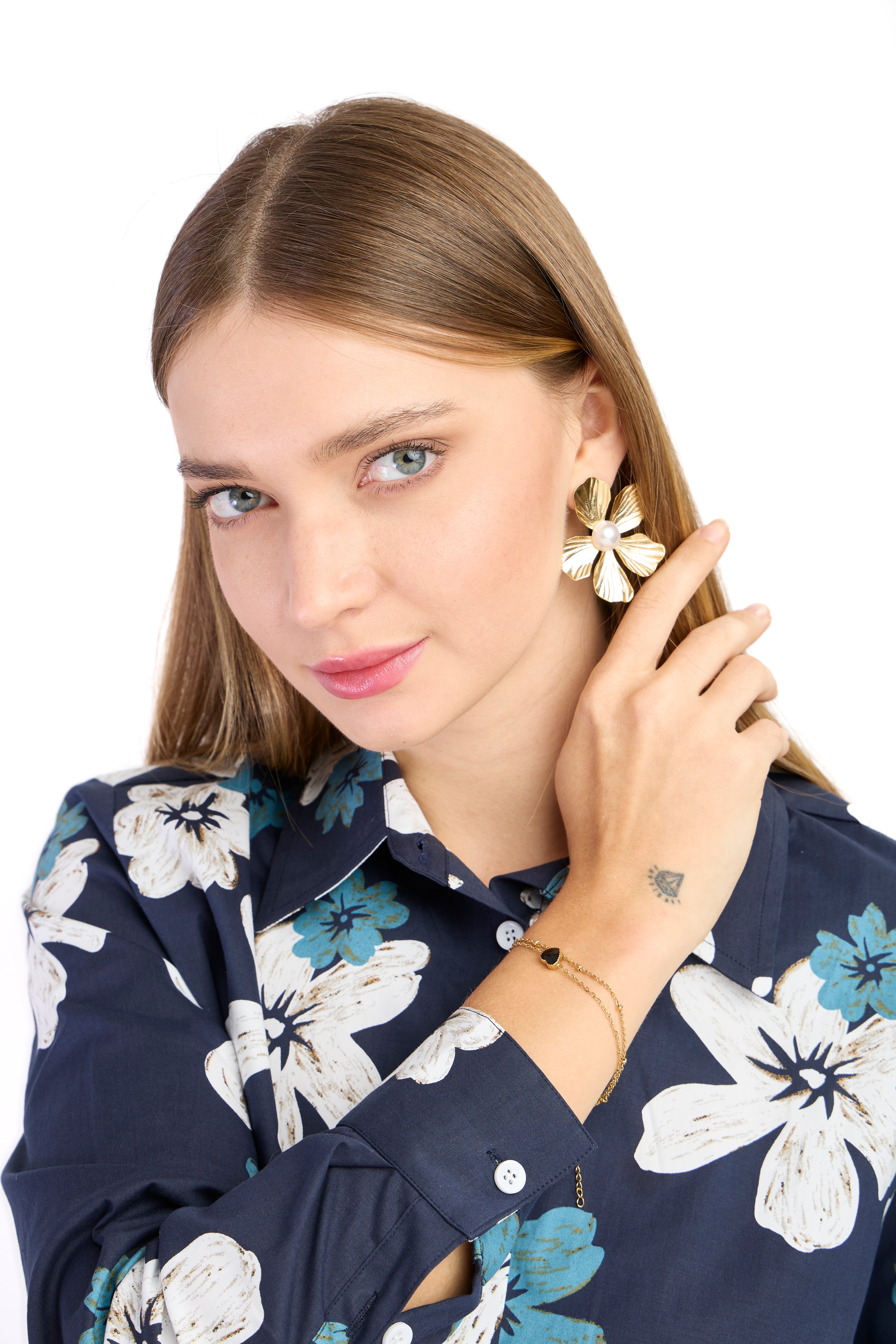 Flower Child