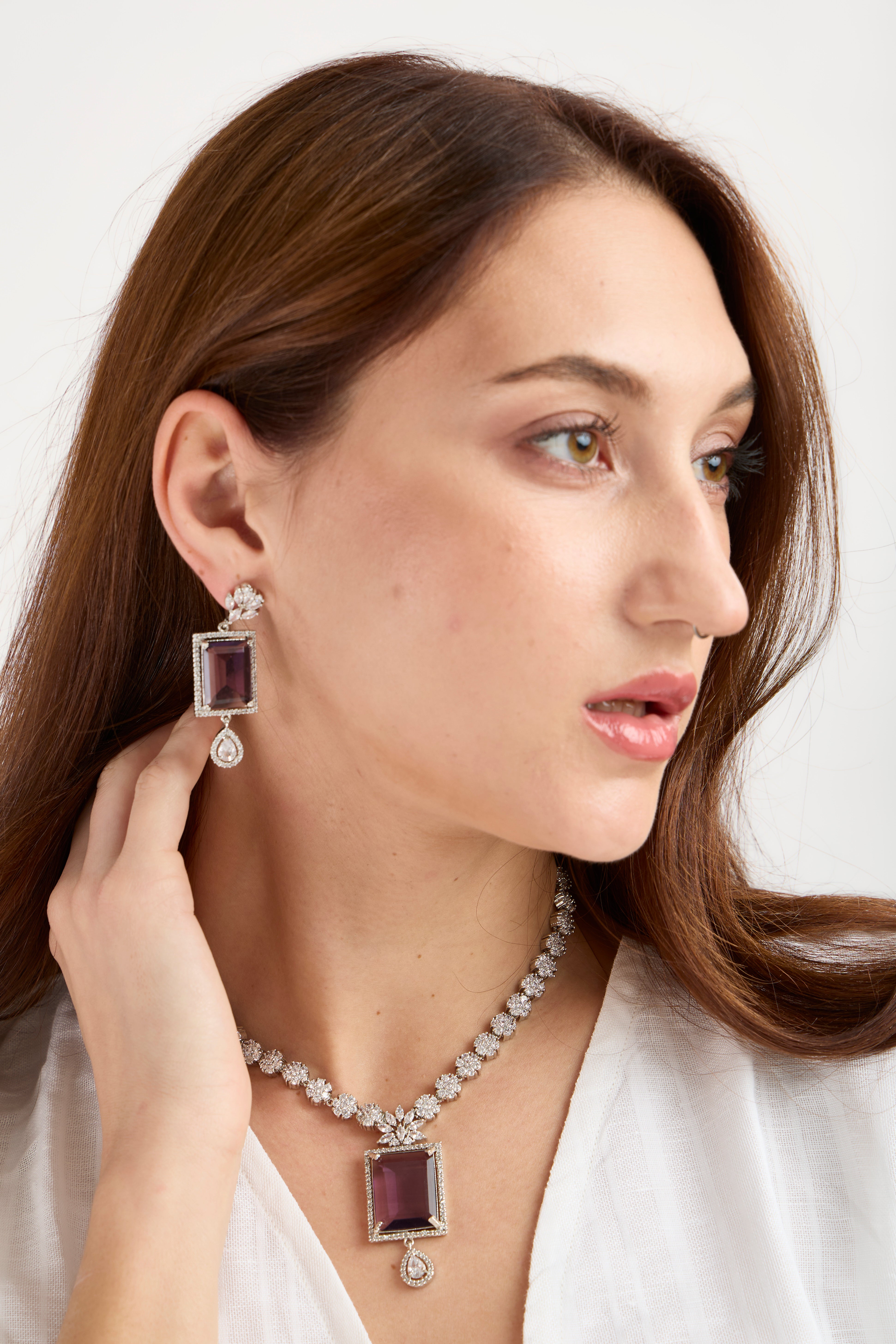 Glam it Up!