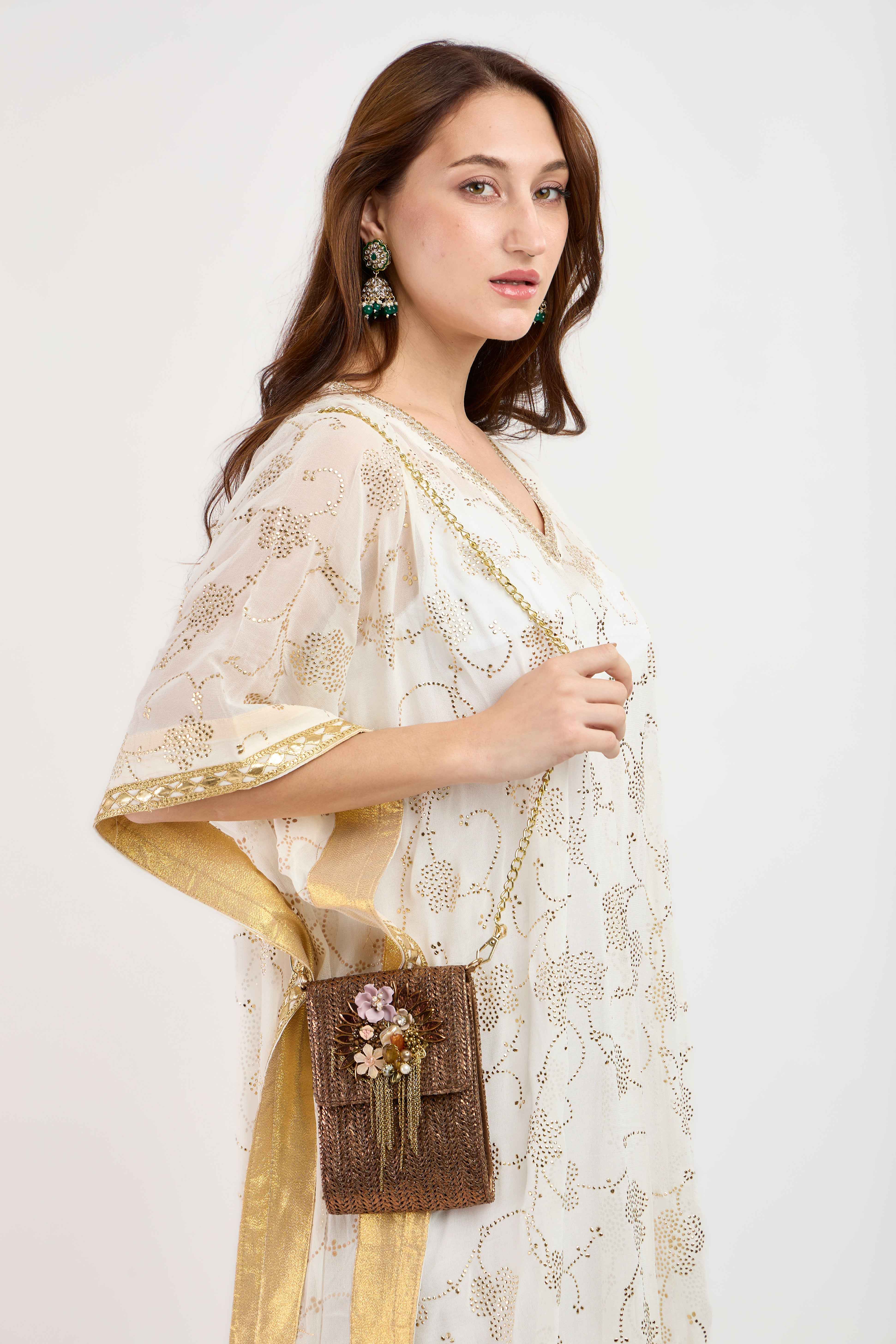 Mobile Pouch