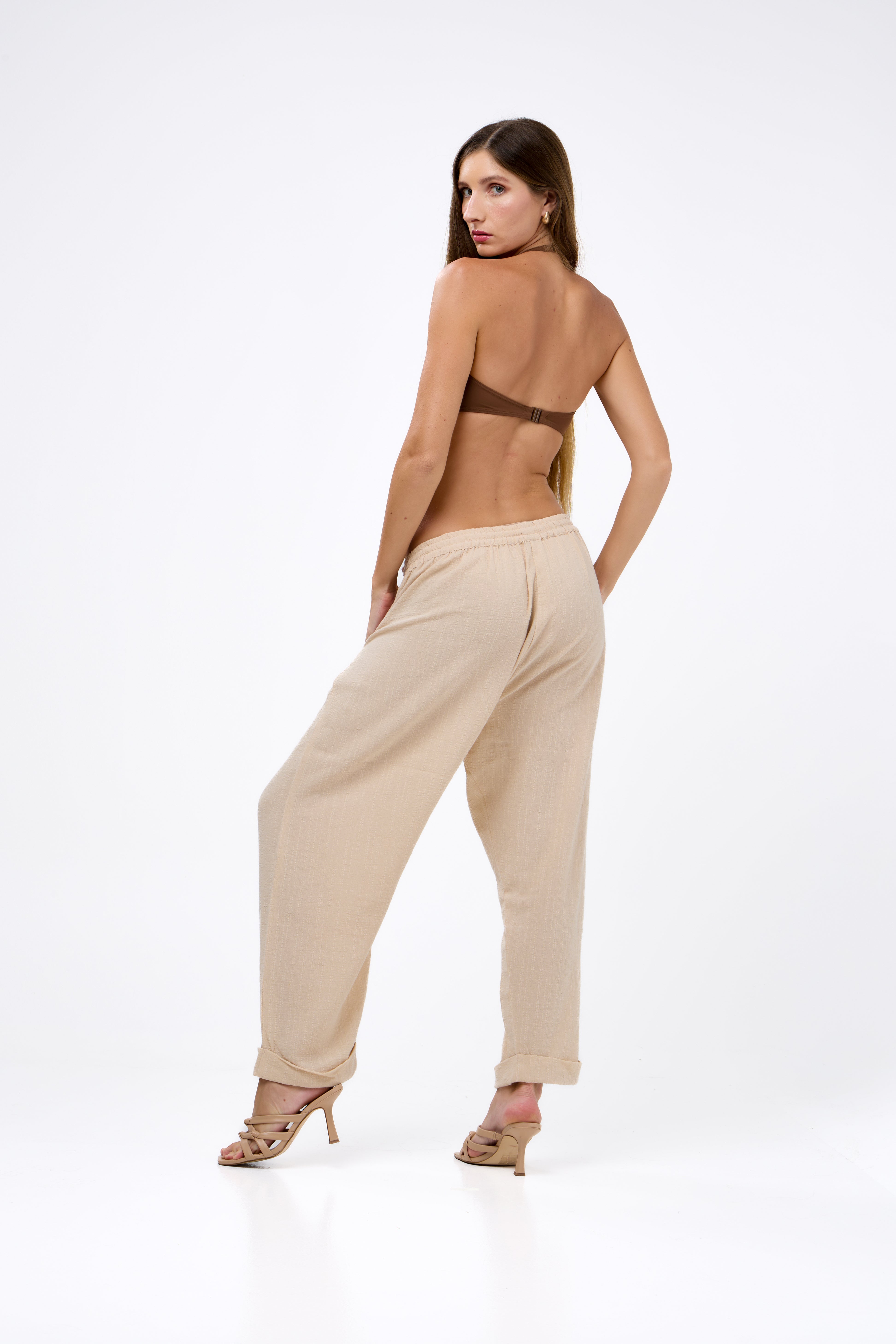 Lounge Wear Set