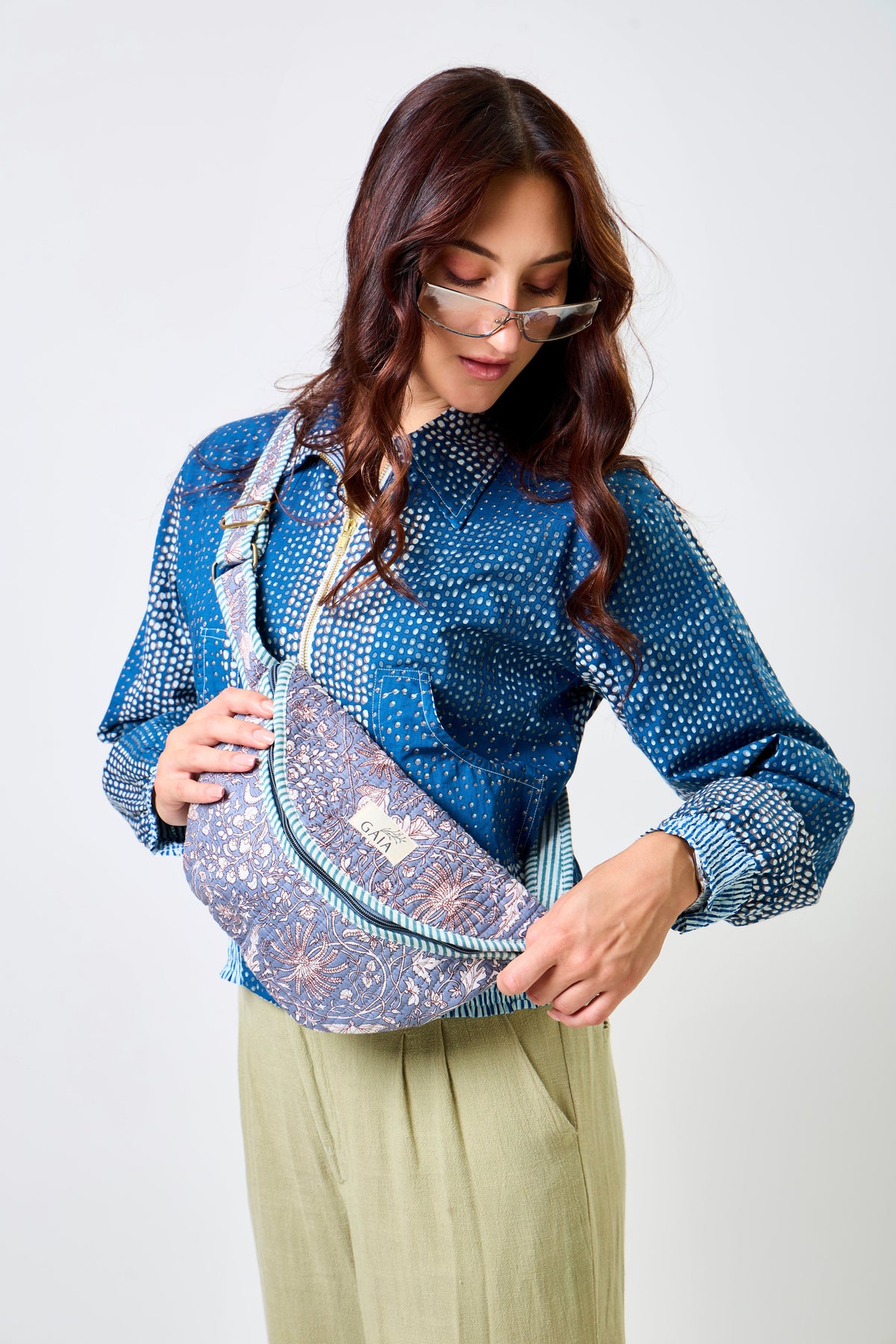 Travel Essentials for Summer