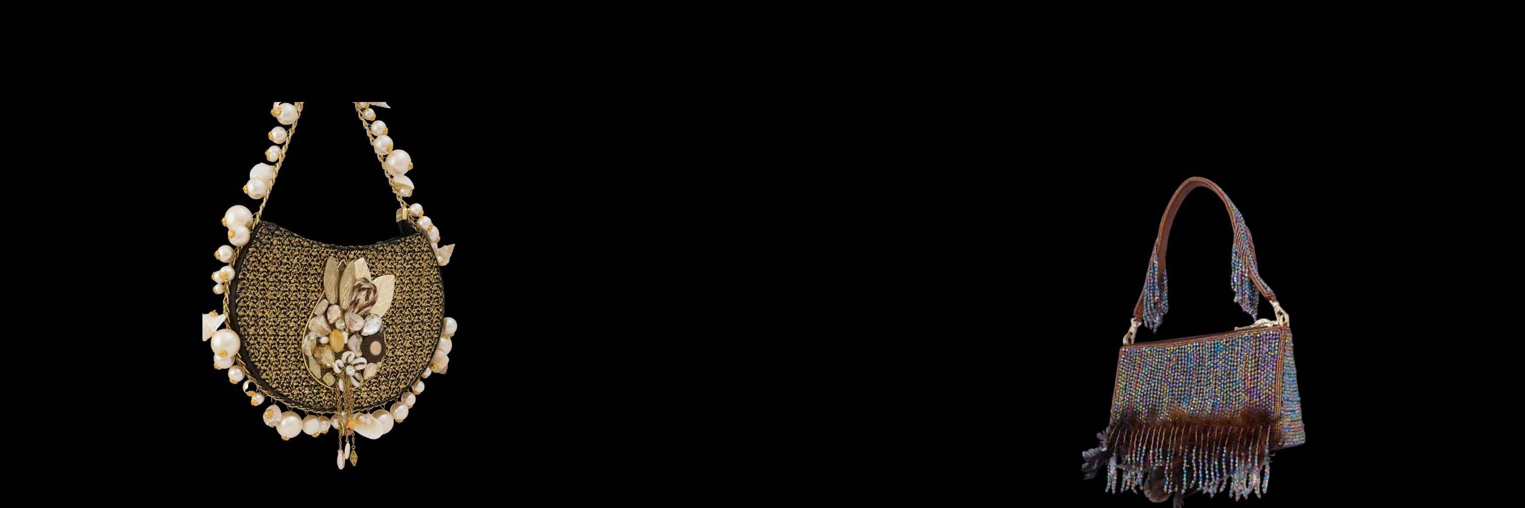 Top 8 Handbags for Women That Elevate Everyday Style