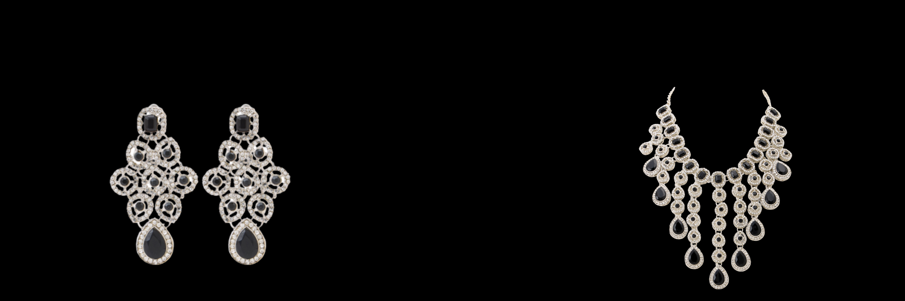 Discover Gaia’s Jewellery in the UAE – Perfect for Every Occasion