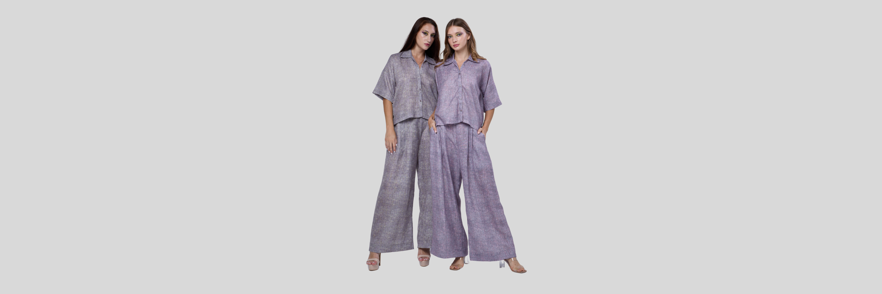 Why Co-Ord Sets Are the Easiest Outfit to Shop Online This Season - The Gaia World