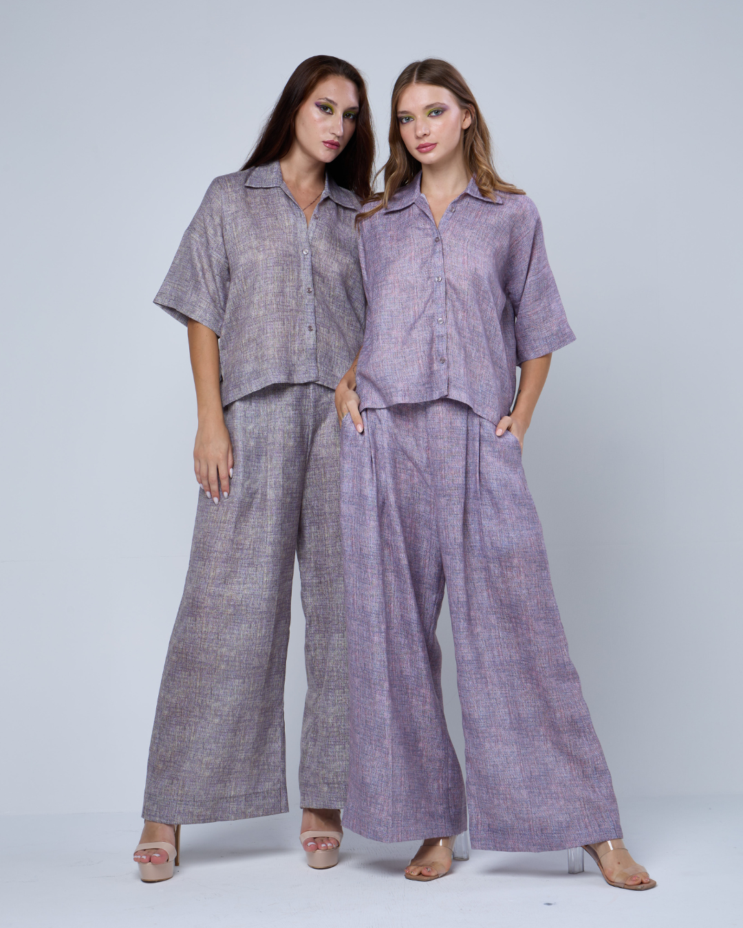 How to Shop the Best Co-ord Sets Online with The Gaia World - The Gaia World