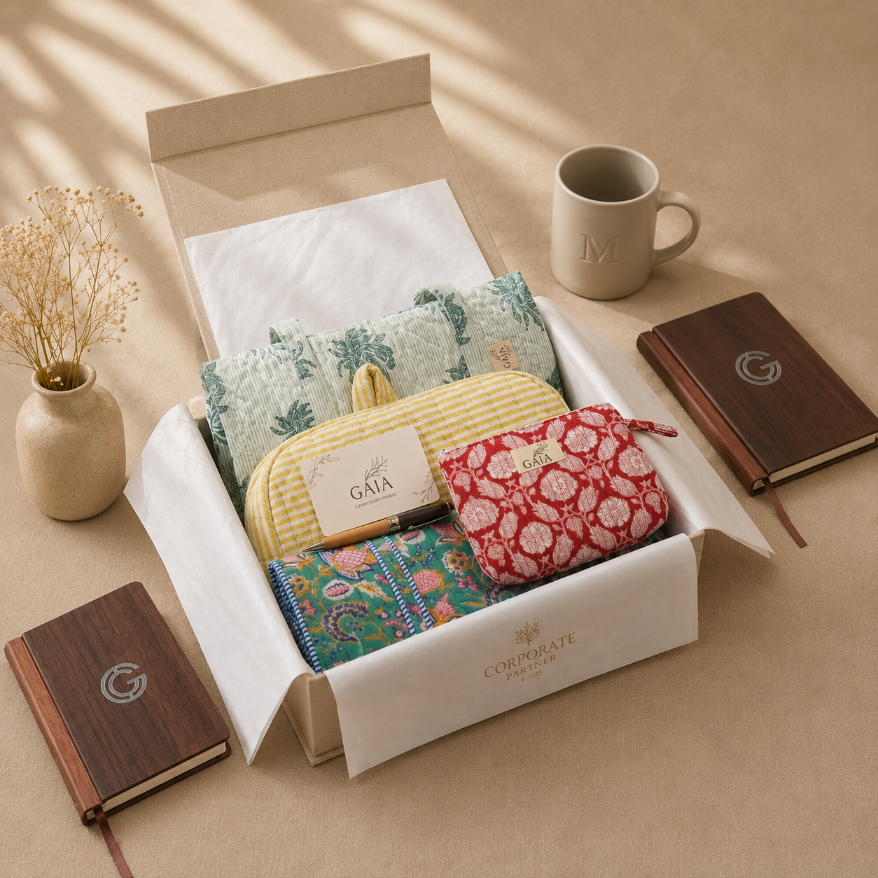 Gifts Under AED 100