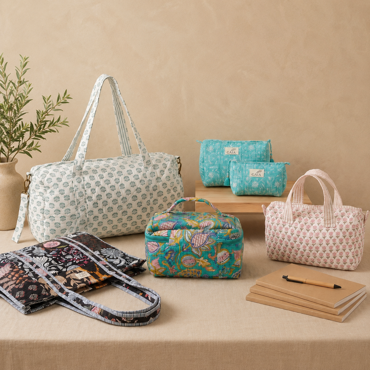 Gifts Under AED 250