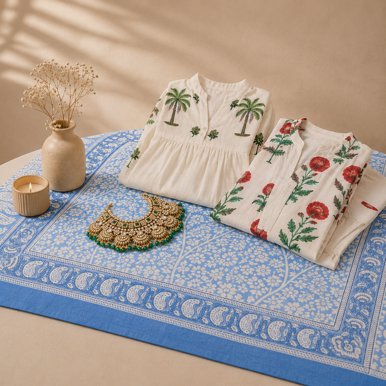 Gifts Under AED 350