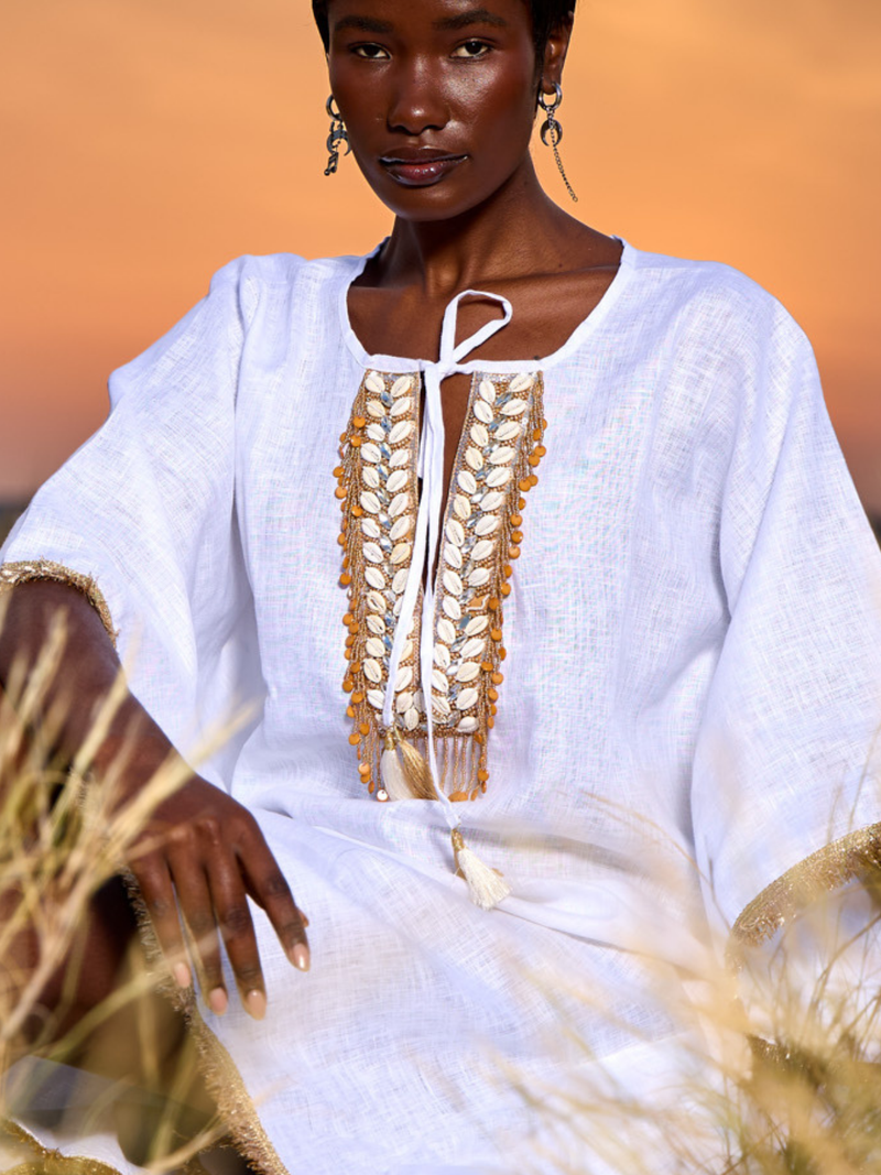 Pure Linen Range | Linen Dress Women & Ladies Linen Dresses Pure Linen Range | Linen Dress Women & Ladies Linen Dresses