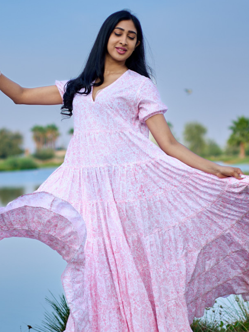 maxi dresses uae Buy Maxi Dresses For Women Online in Dubai, UAE