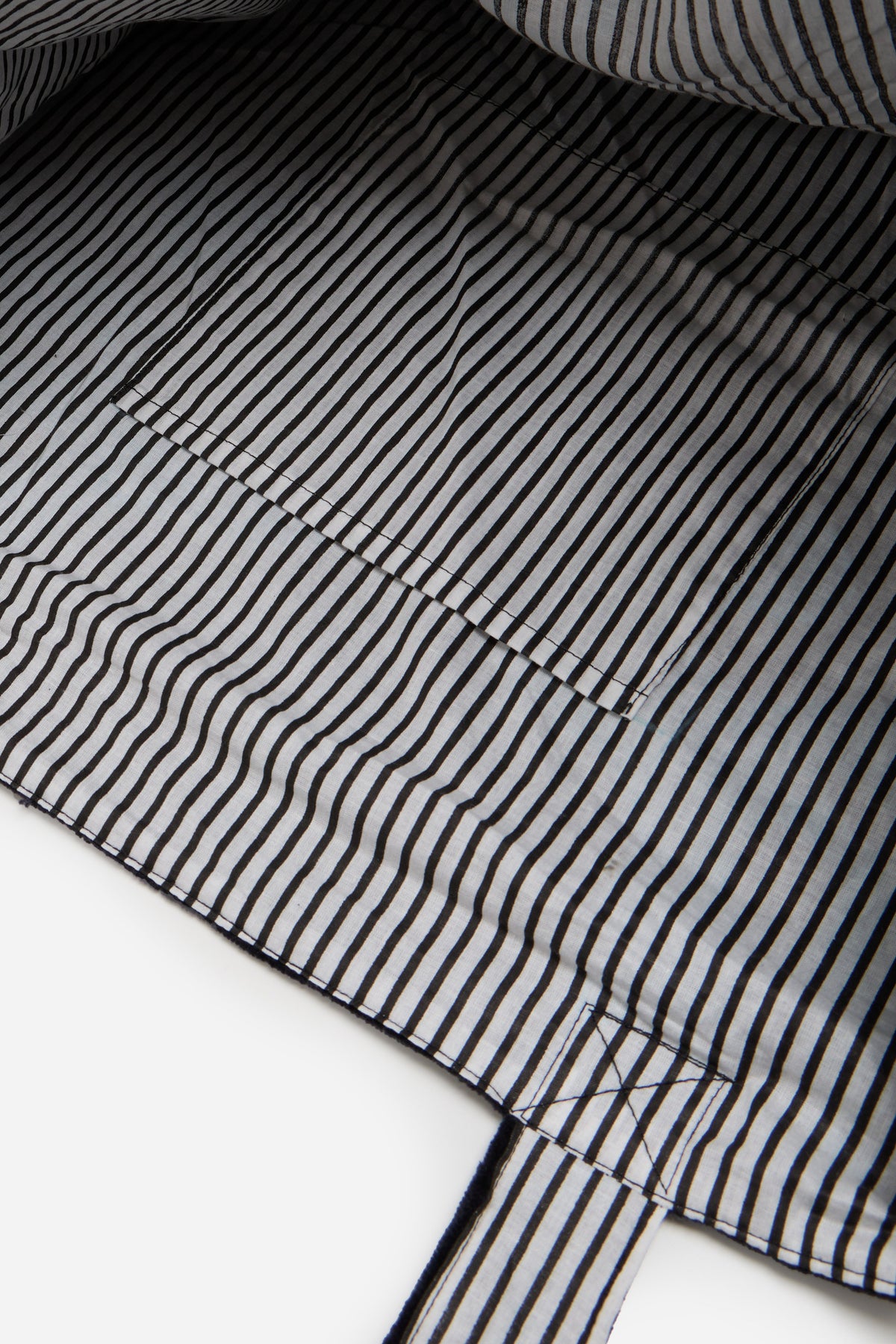 Velora Tote Bag - MIXD
