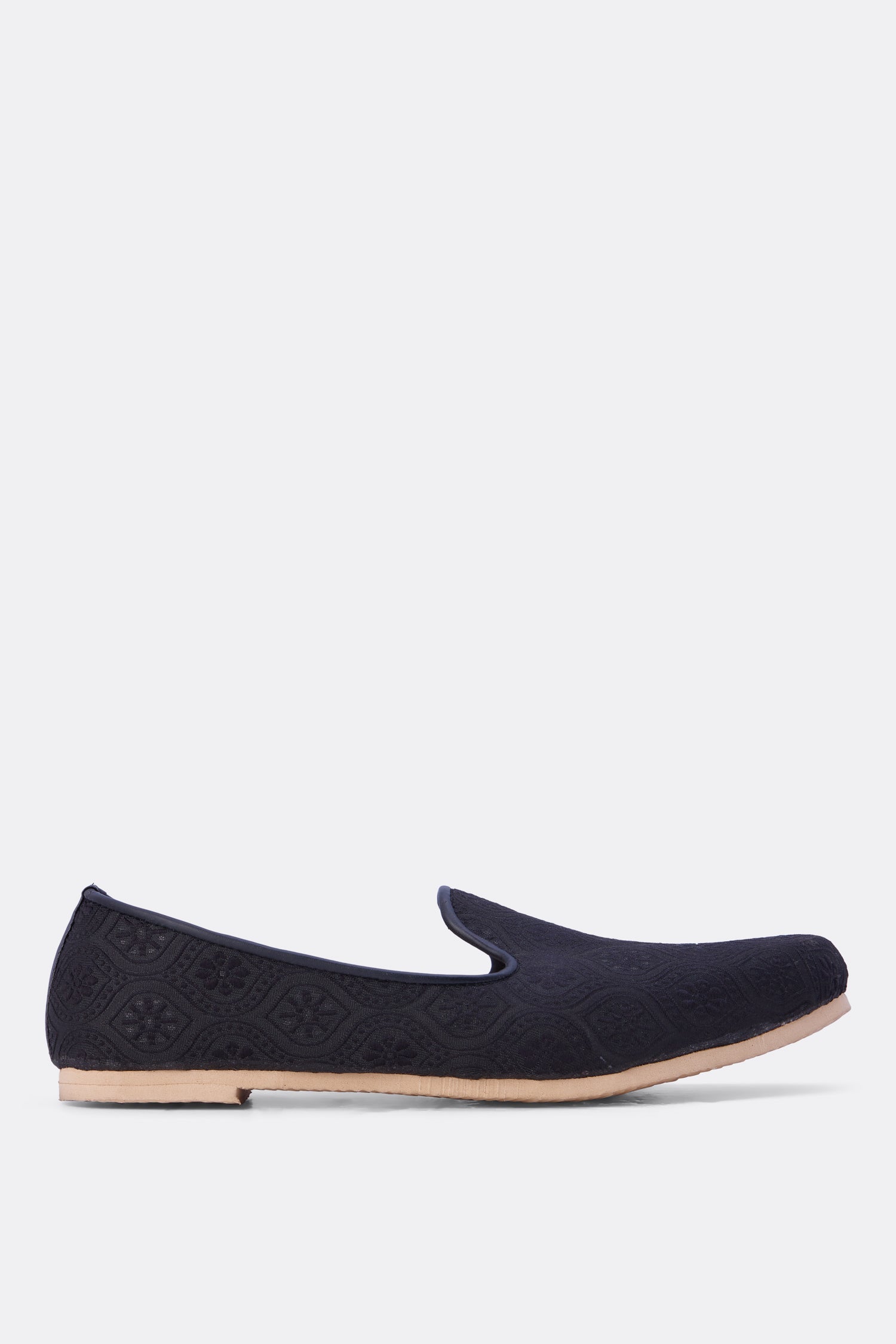 Party casual loafer shoes 