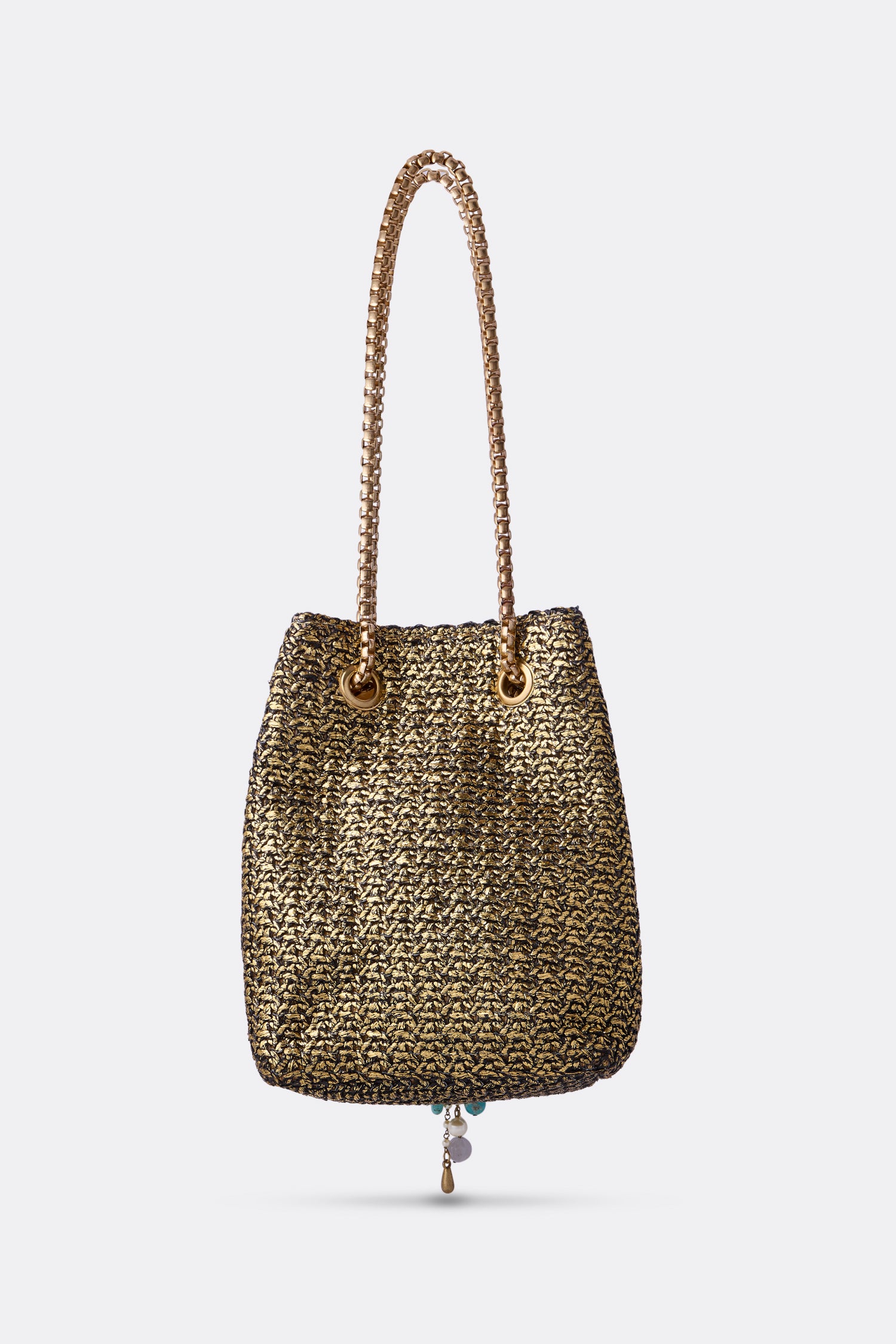 Fayeka Evening Bag