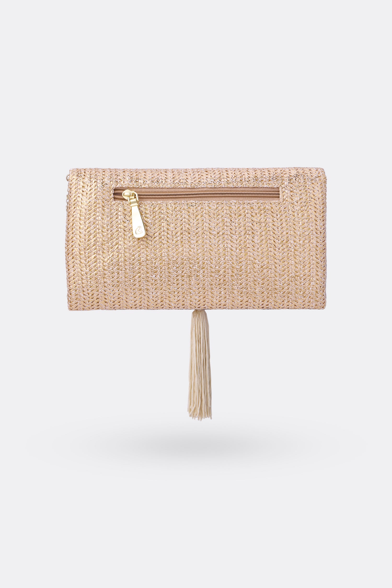 Moonlight Evening Clutch