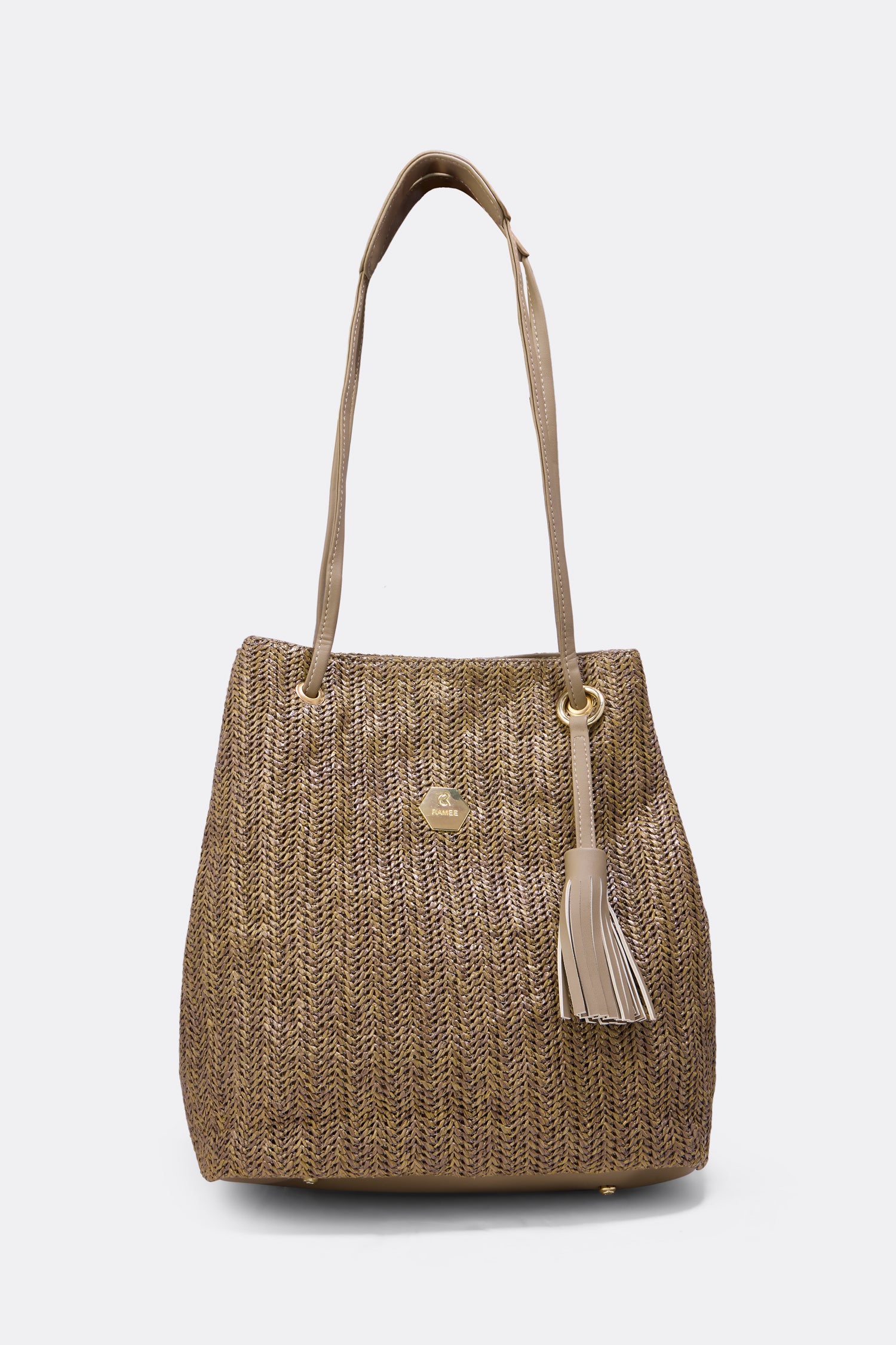 Maya Tote Bag