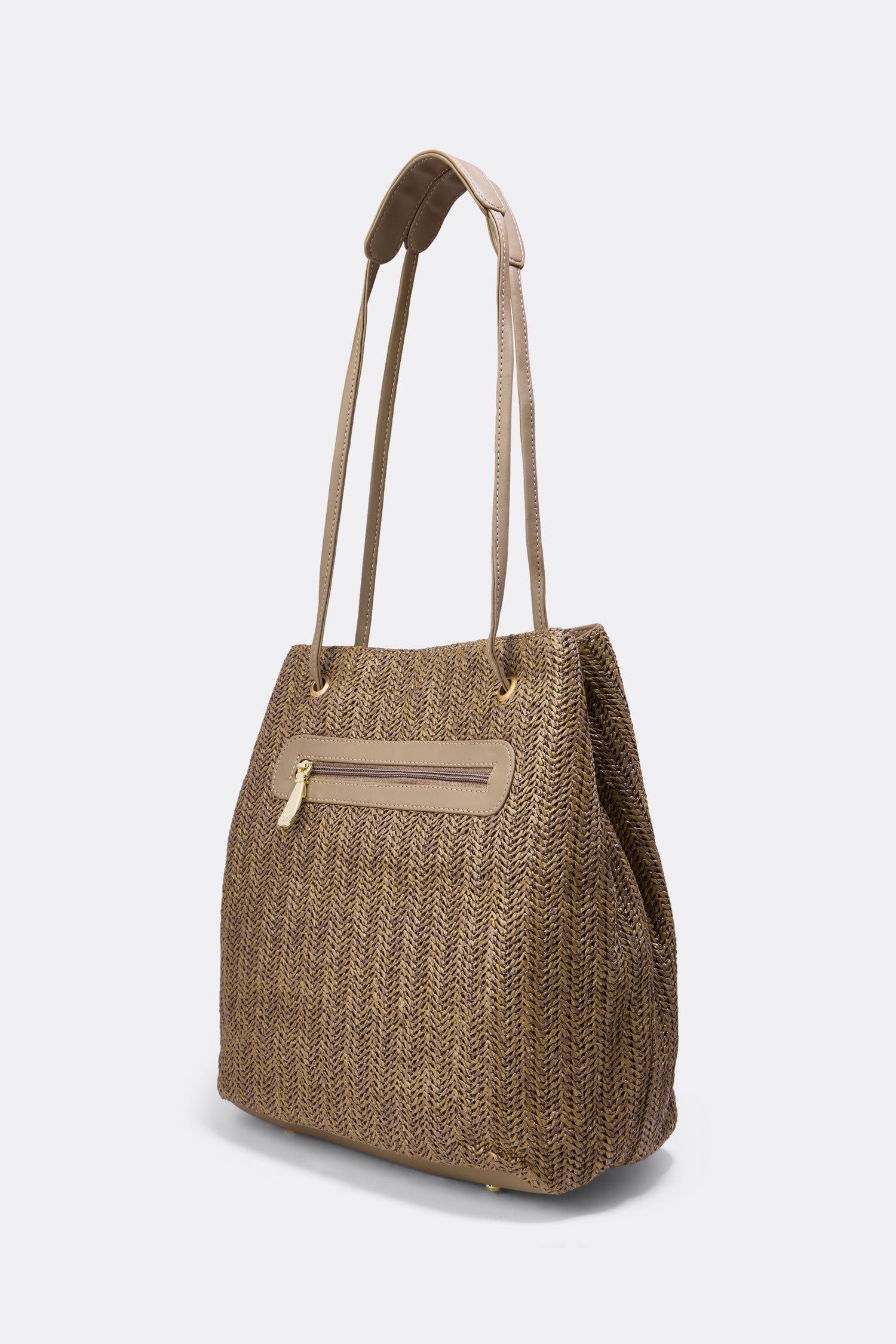 Maya Tote Bag