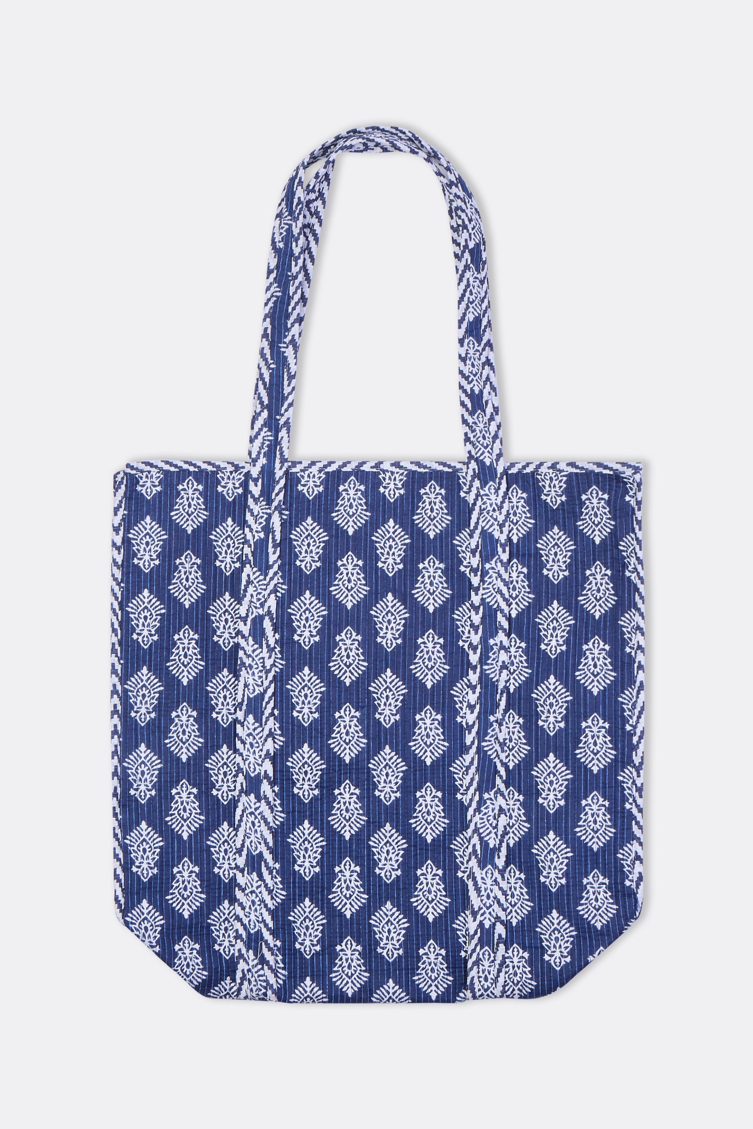 Najma Beach Bag