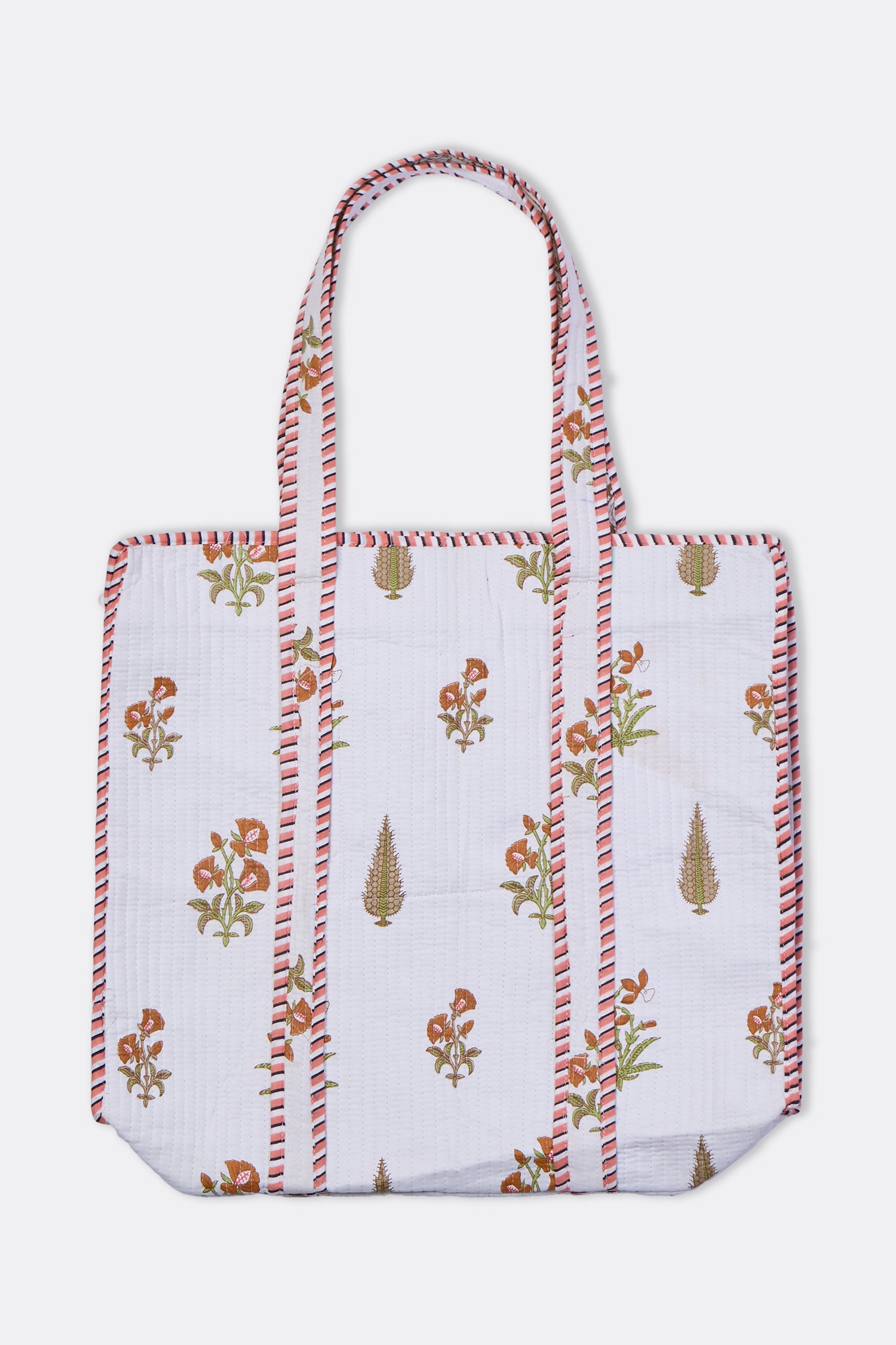 Najma Beach Bag