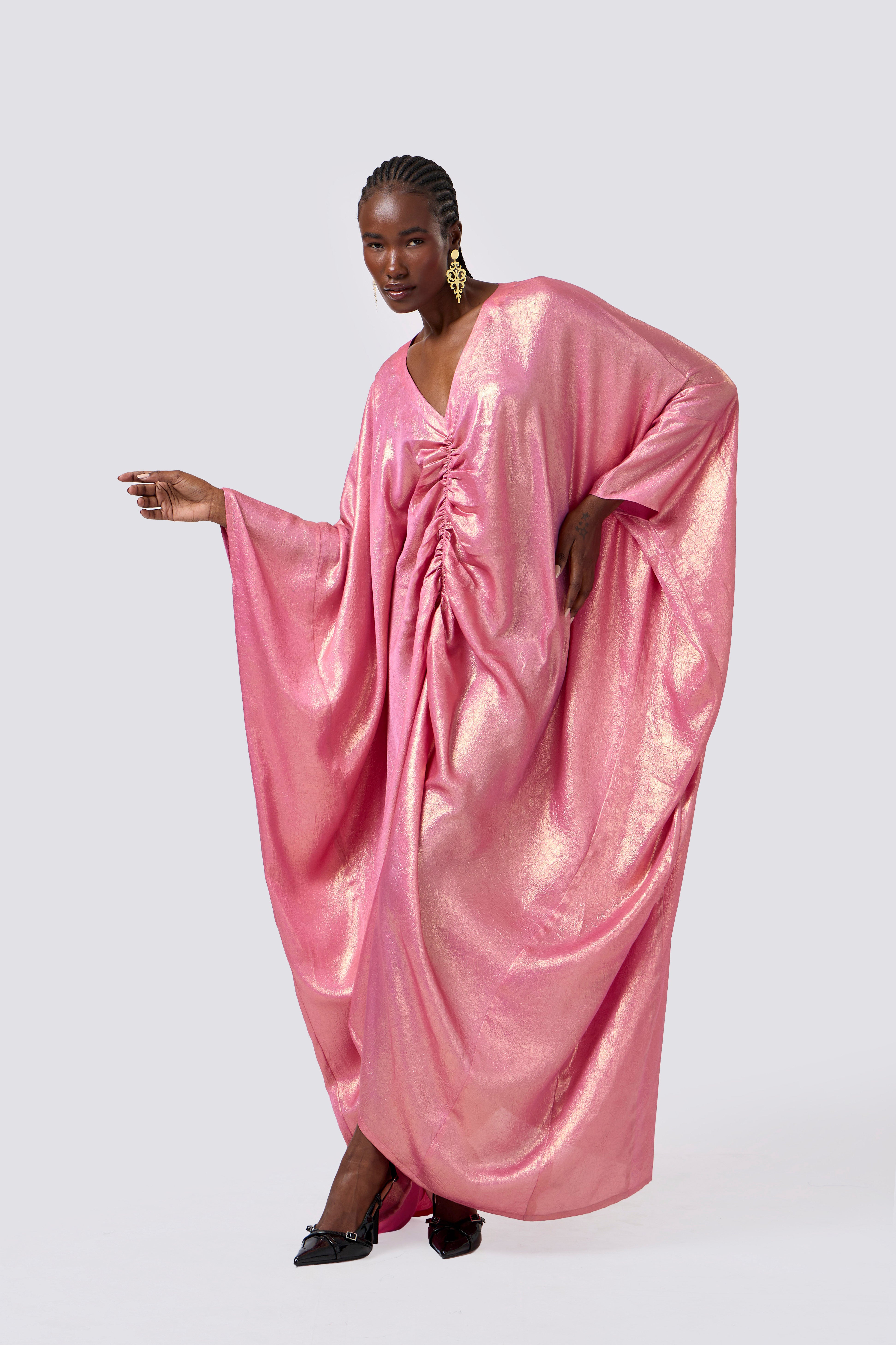 Zafira Kaftan