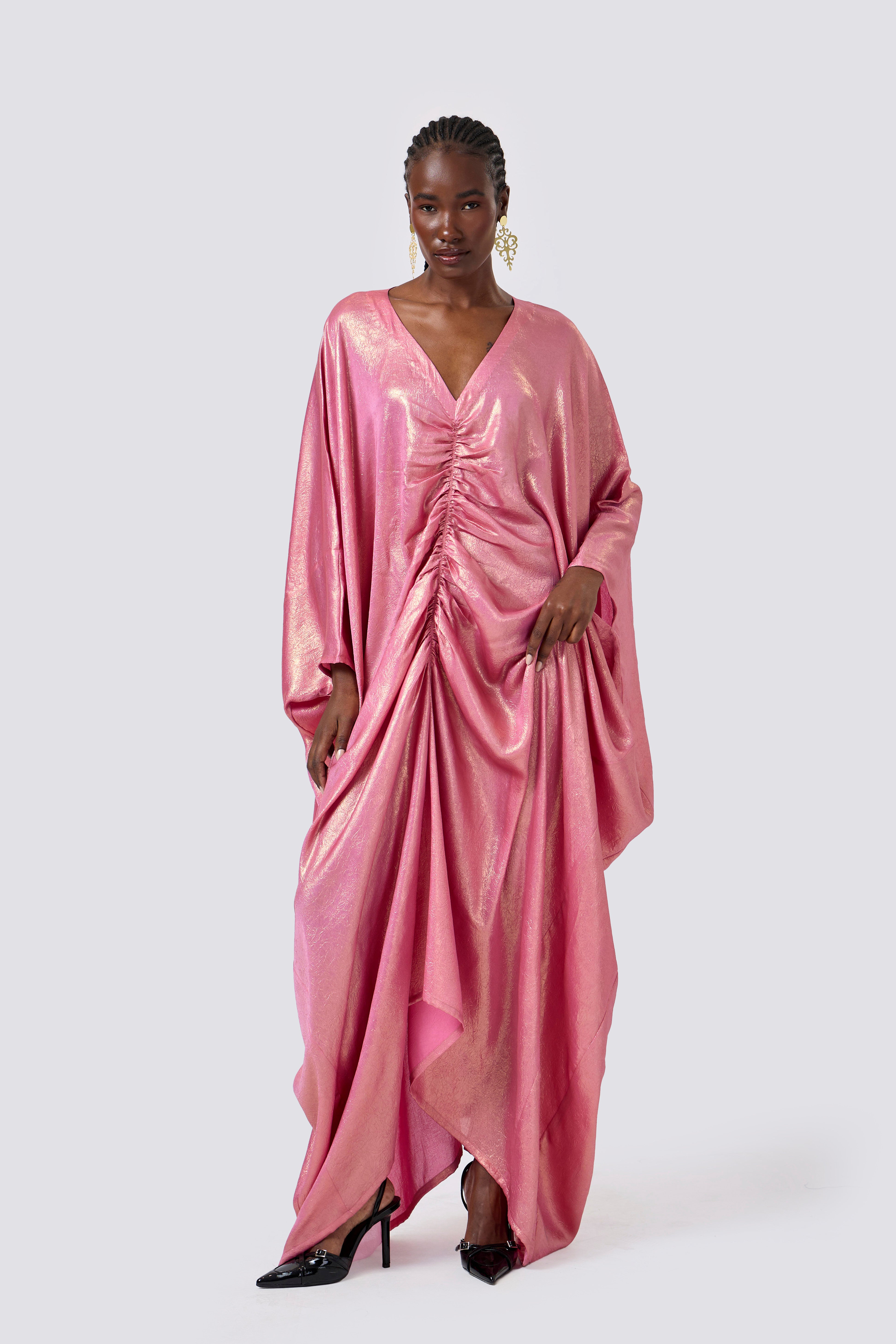 Zafira Kaftan