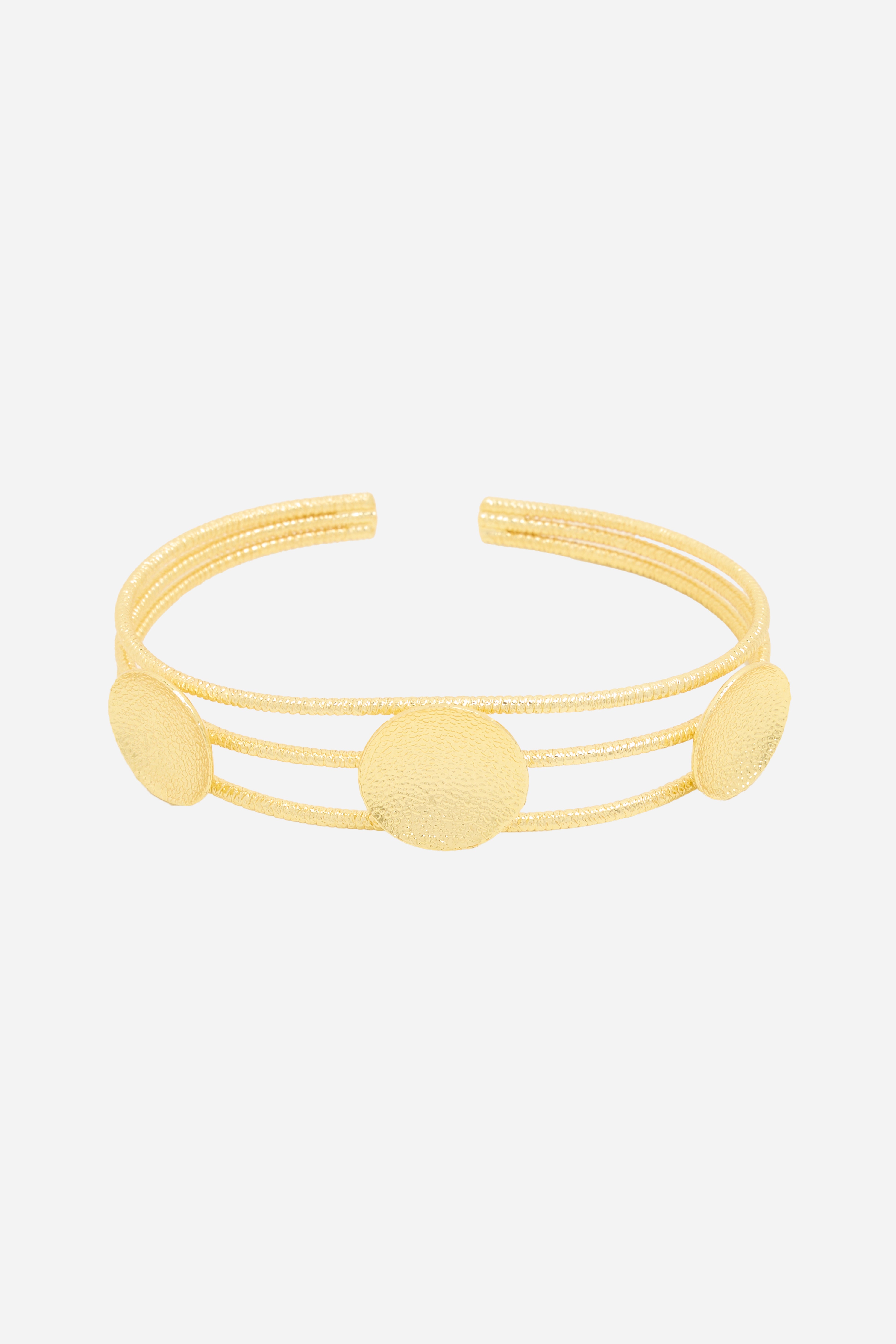 Orion Bracelet